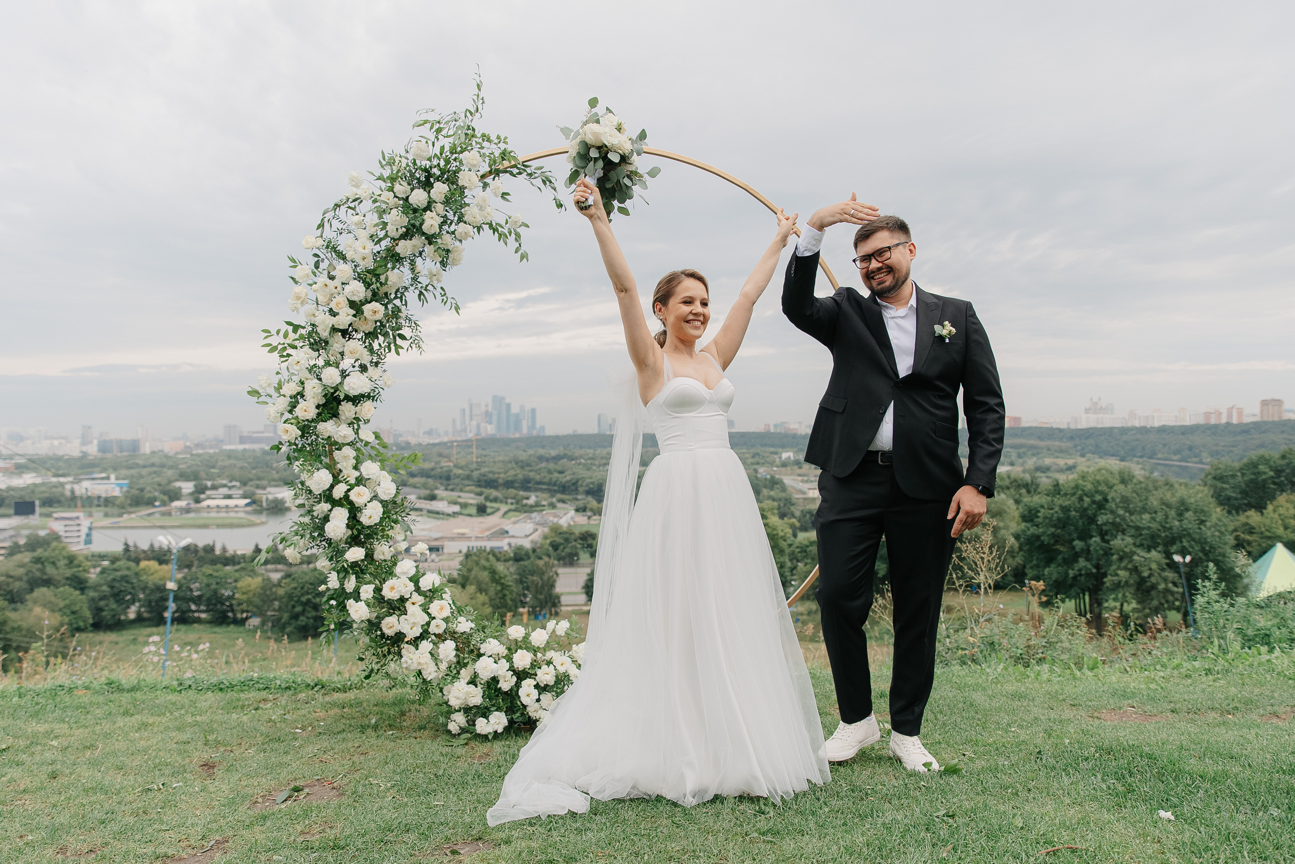 Свадебный фотограф москва. Свадебный фотограф Москва Саша Серегина (Сашина)