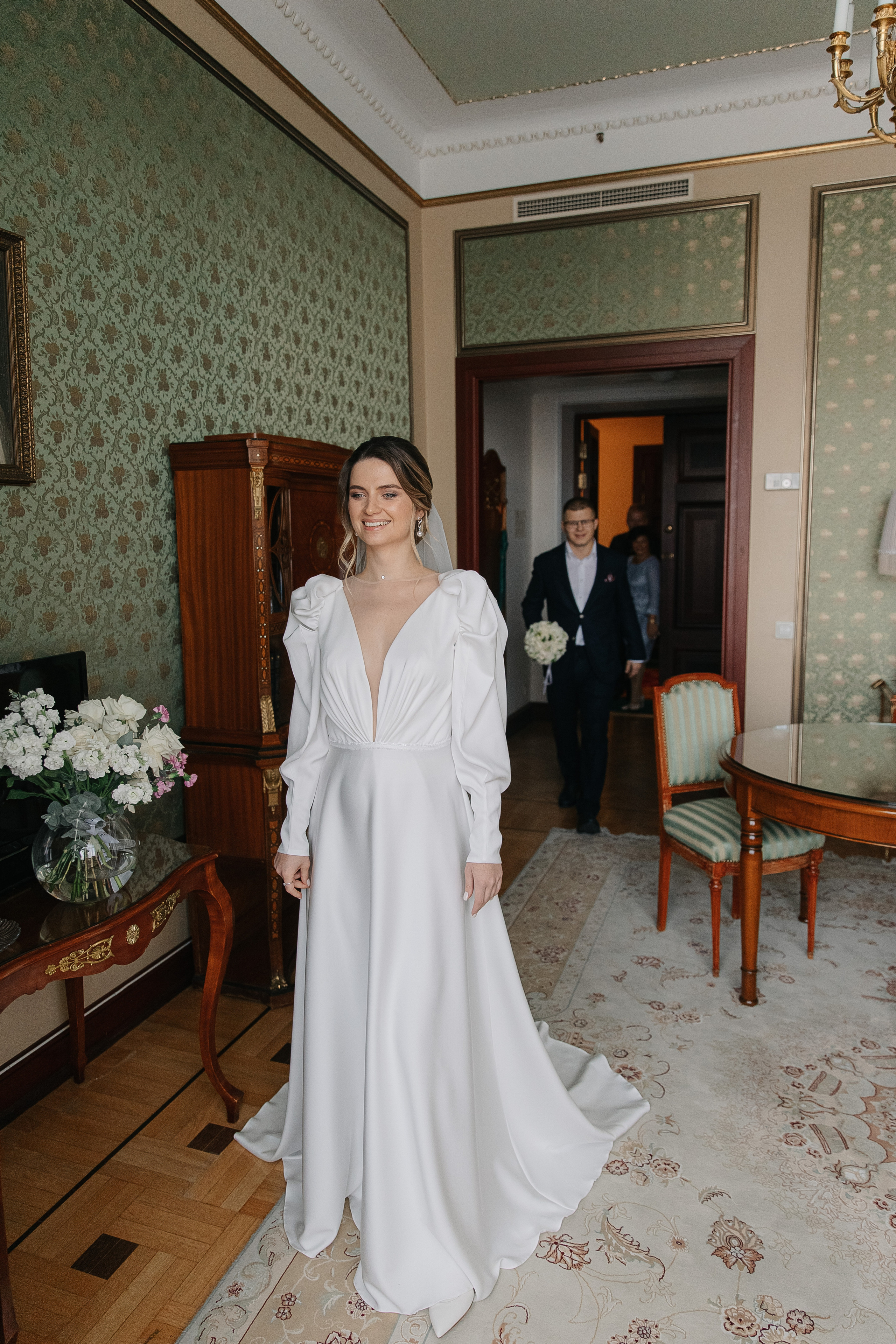 Свадебный фотограф москва. Свадебный фотограф Москва Саша Серегина (Сашина)