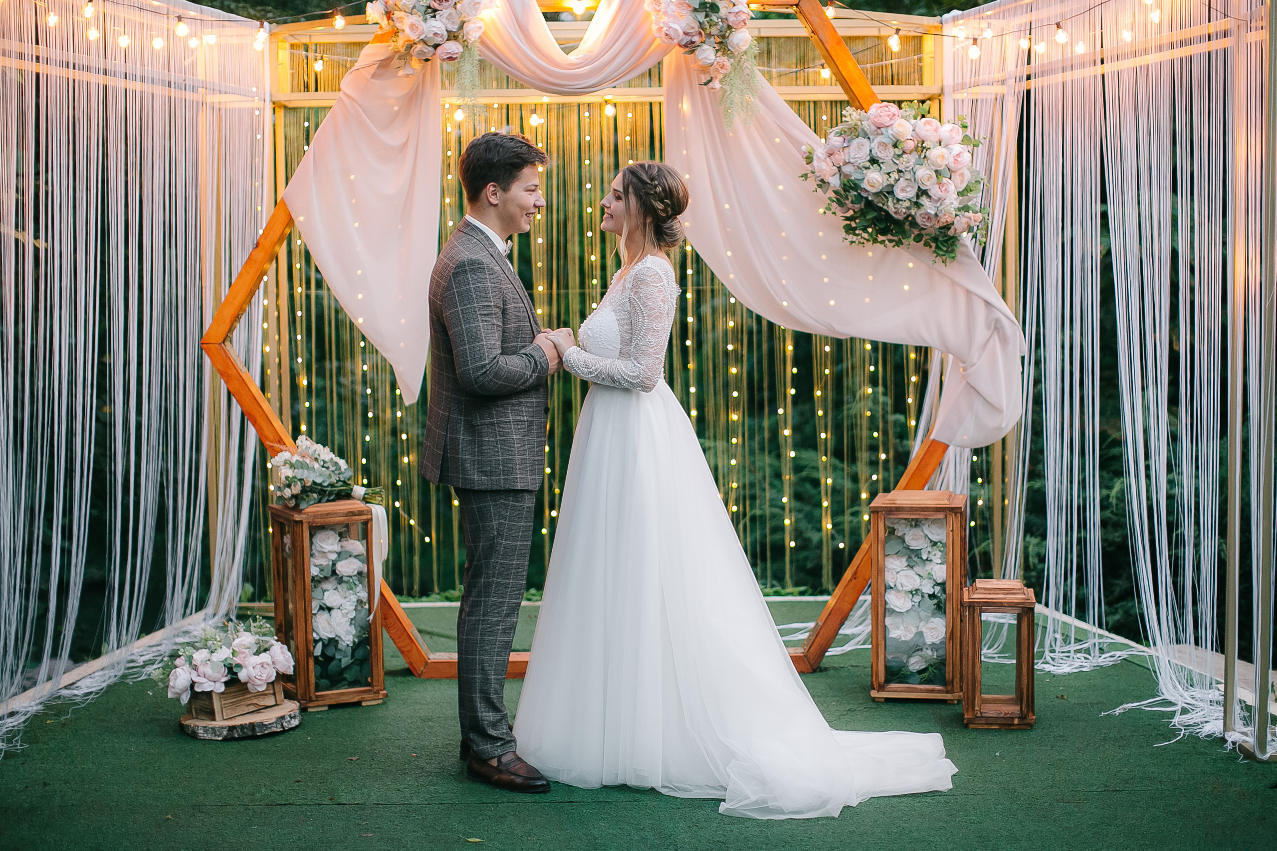 Свадебный фотограф москва. Свадебный фотограф Москва Саша Серегина (Сашина)