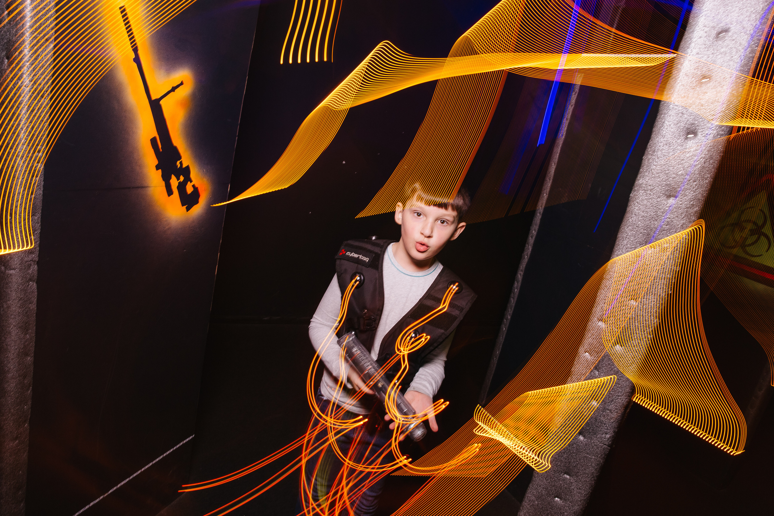 День Рождения Сашули. Свадебный фотограф Москва Саша Серегина (Сашина)