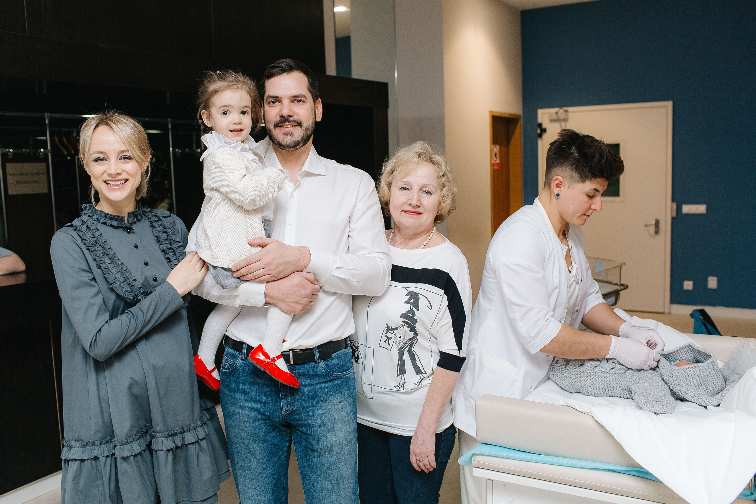 Выписка. Свадебный фотограф Москва Саша Серегина (Сашина)