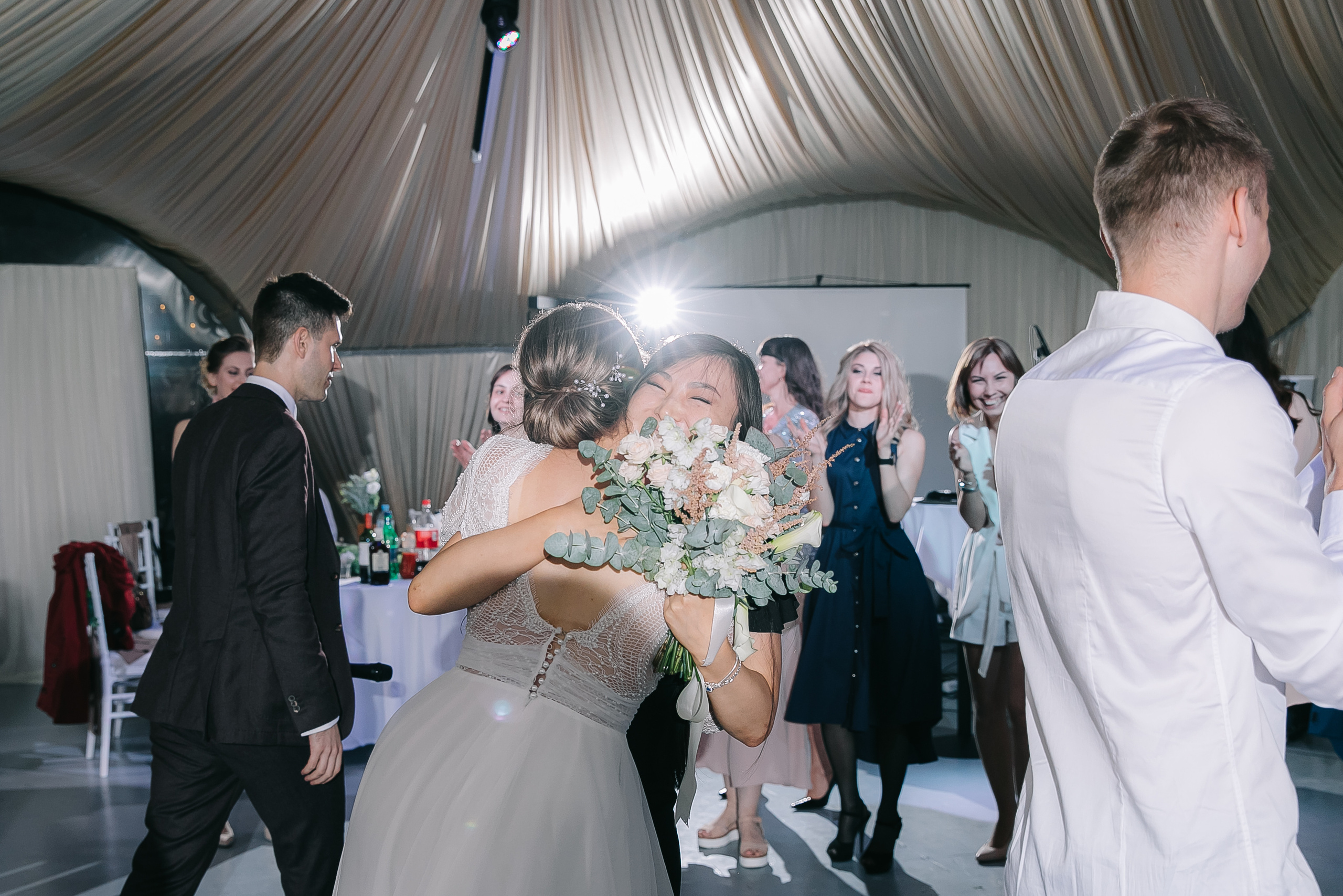 Свадебный фотограф москва. Свадебный фотограф Москва Саша Серегина (Сашина)