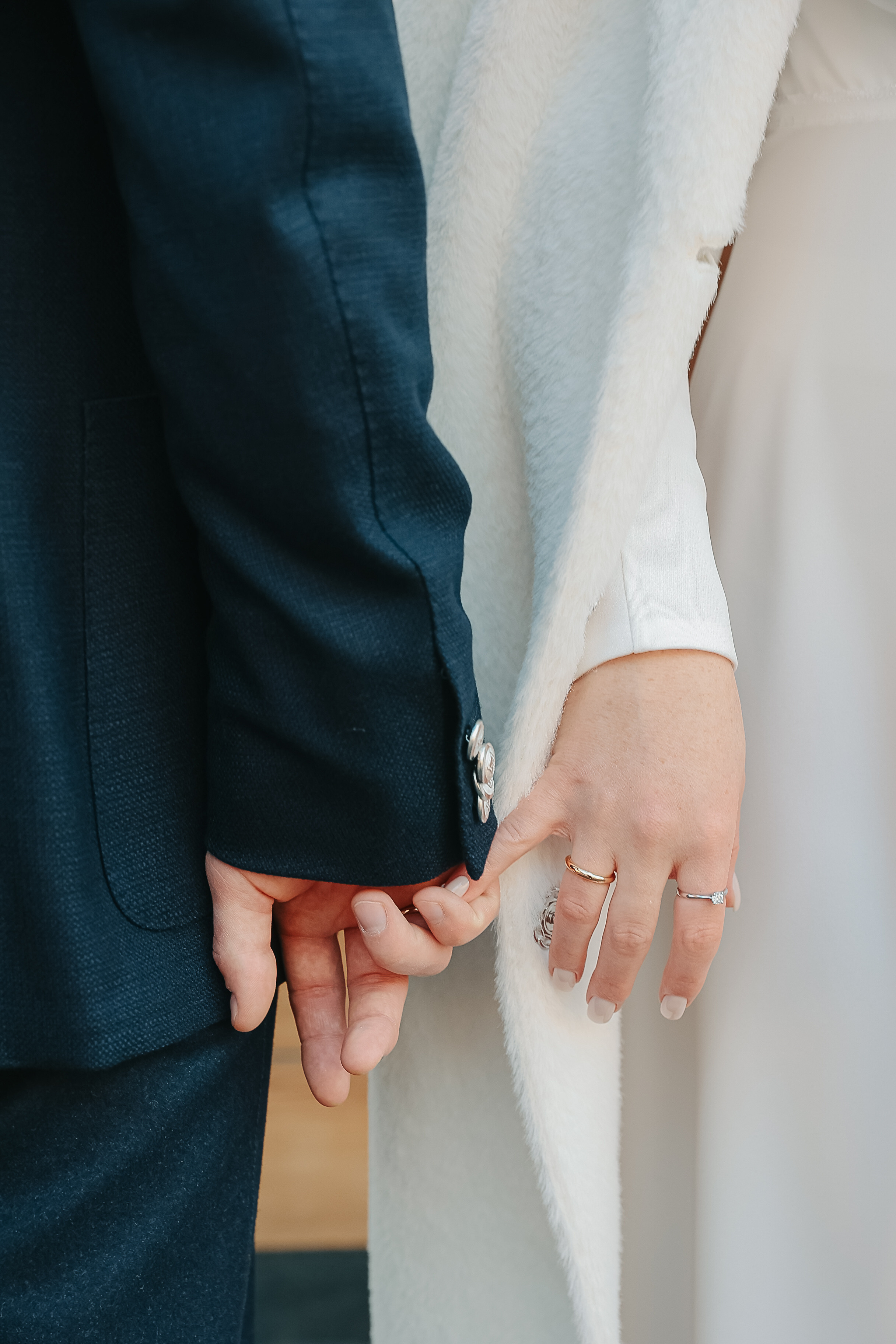 Свадебный фотограф москва. Свадебный фотограф Москва Саша Серегина (Сашина)