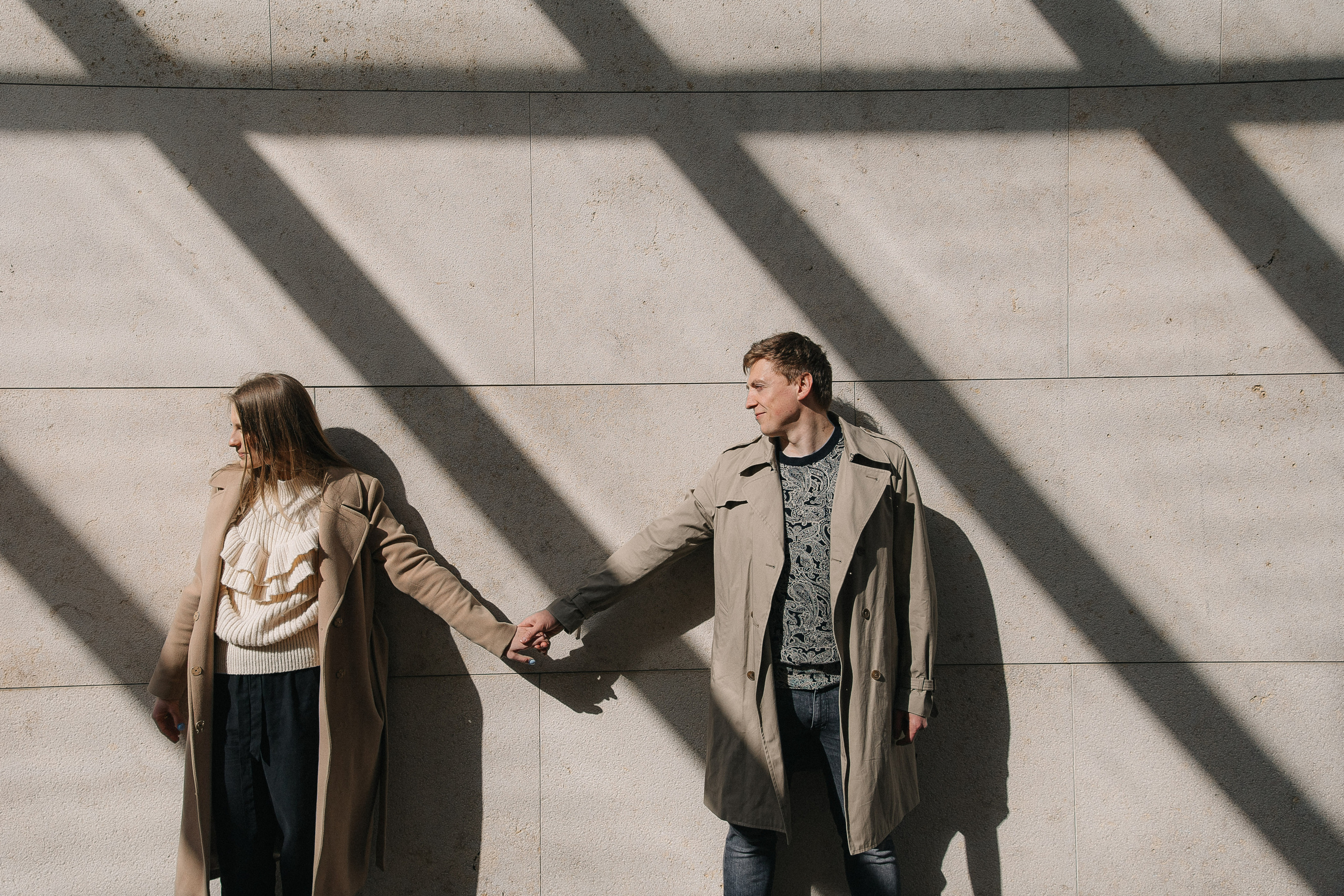 Свадебный фотограф Москва. Свадебный фотограф Москва Саша Серегина (Сашина)