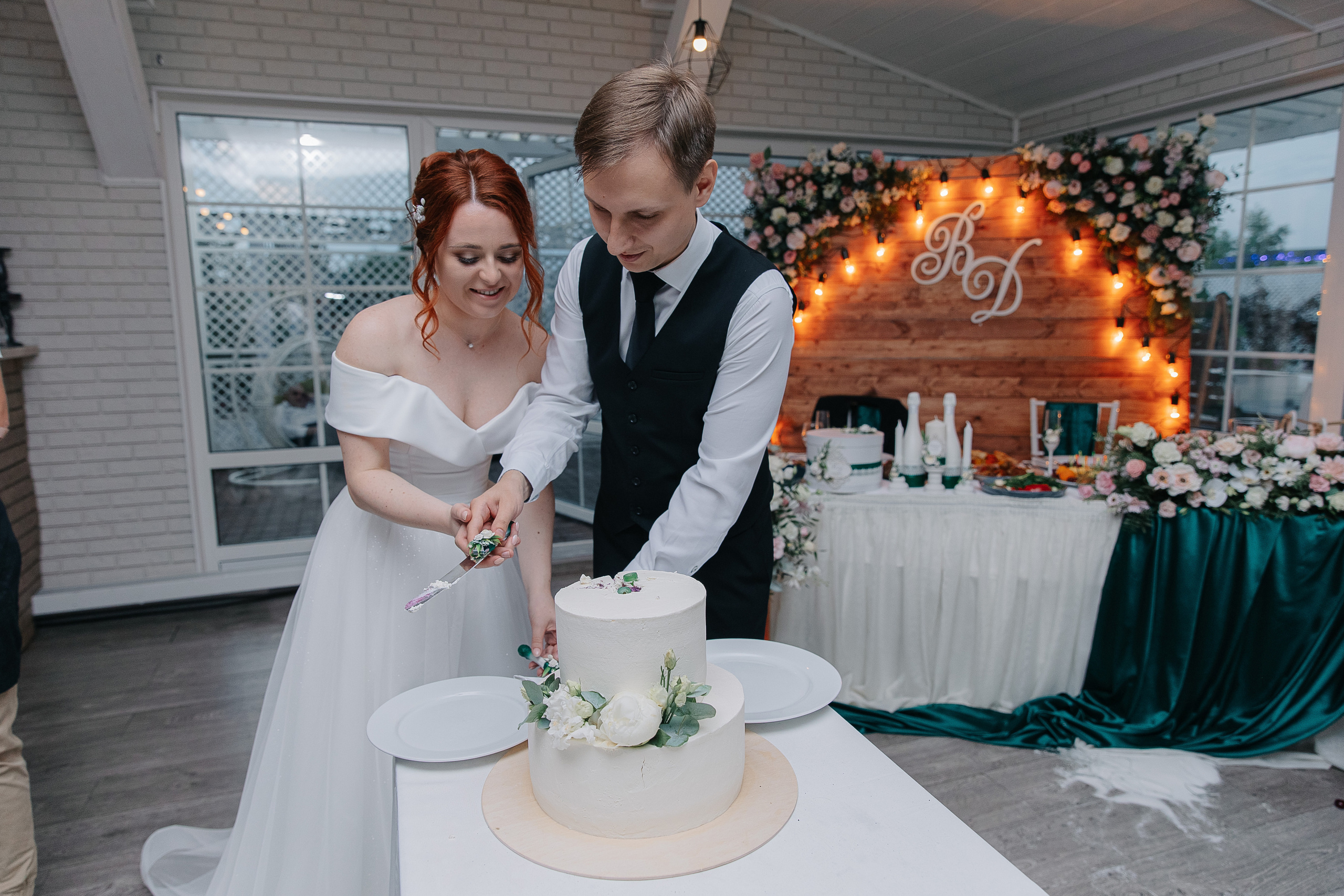 Свадебный фотограф москва. Свадебный фотограф Москва Саша Серегина (Сашина)