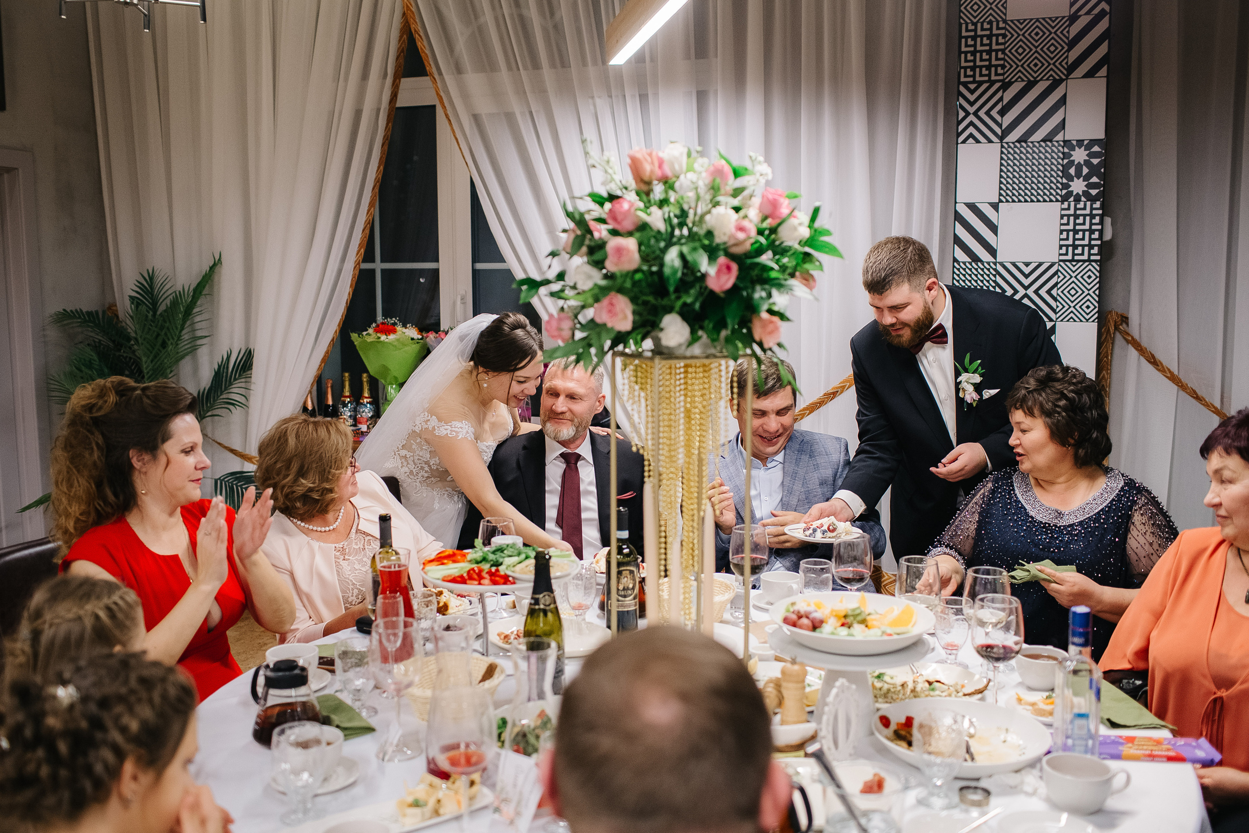 Свадебный фотограф москва. Свадебный фотограф Москва Саша Серегина (Сашина)