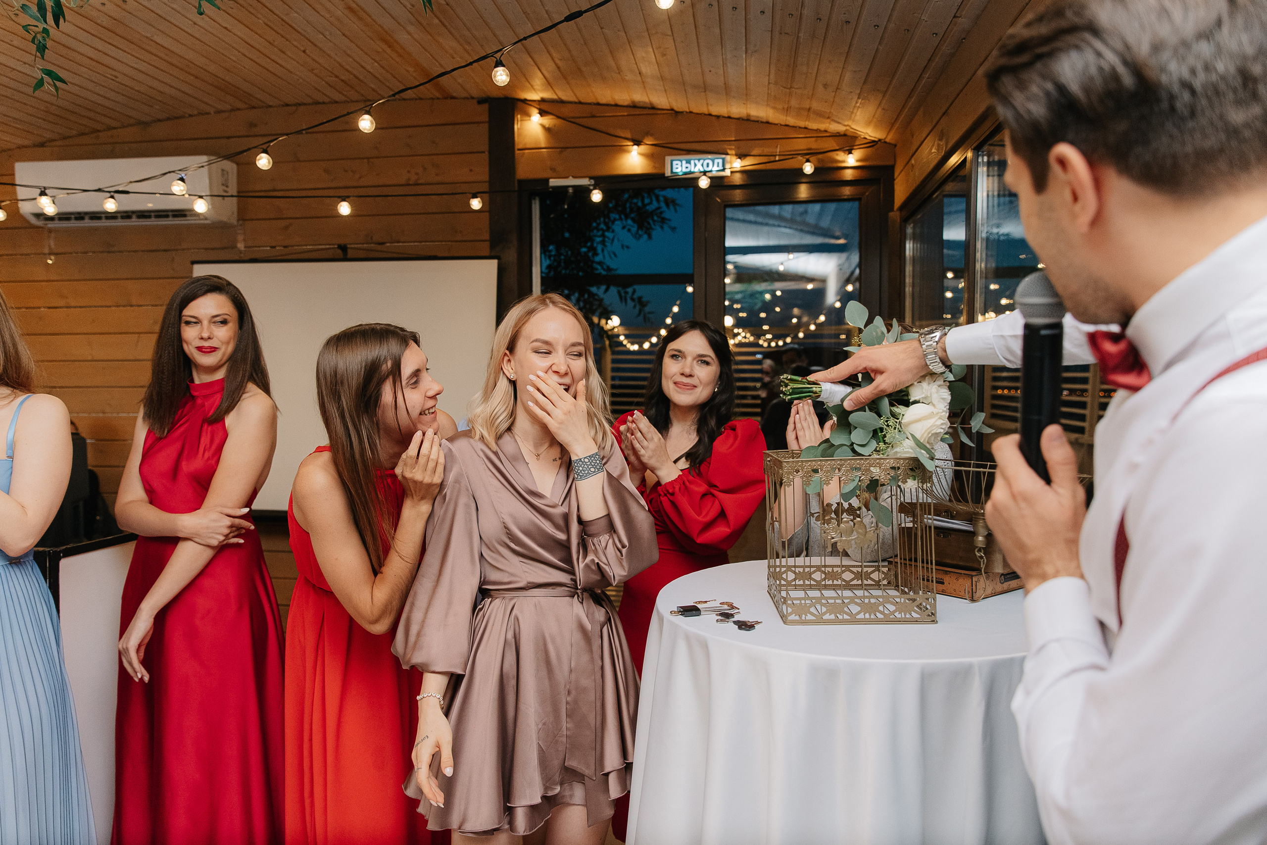 Свадебный фотограф москва. Свадебный фотограф Москва Саша Серегина (Сашина)