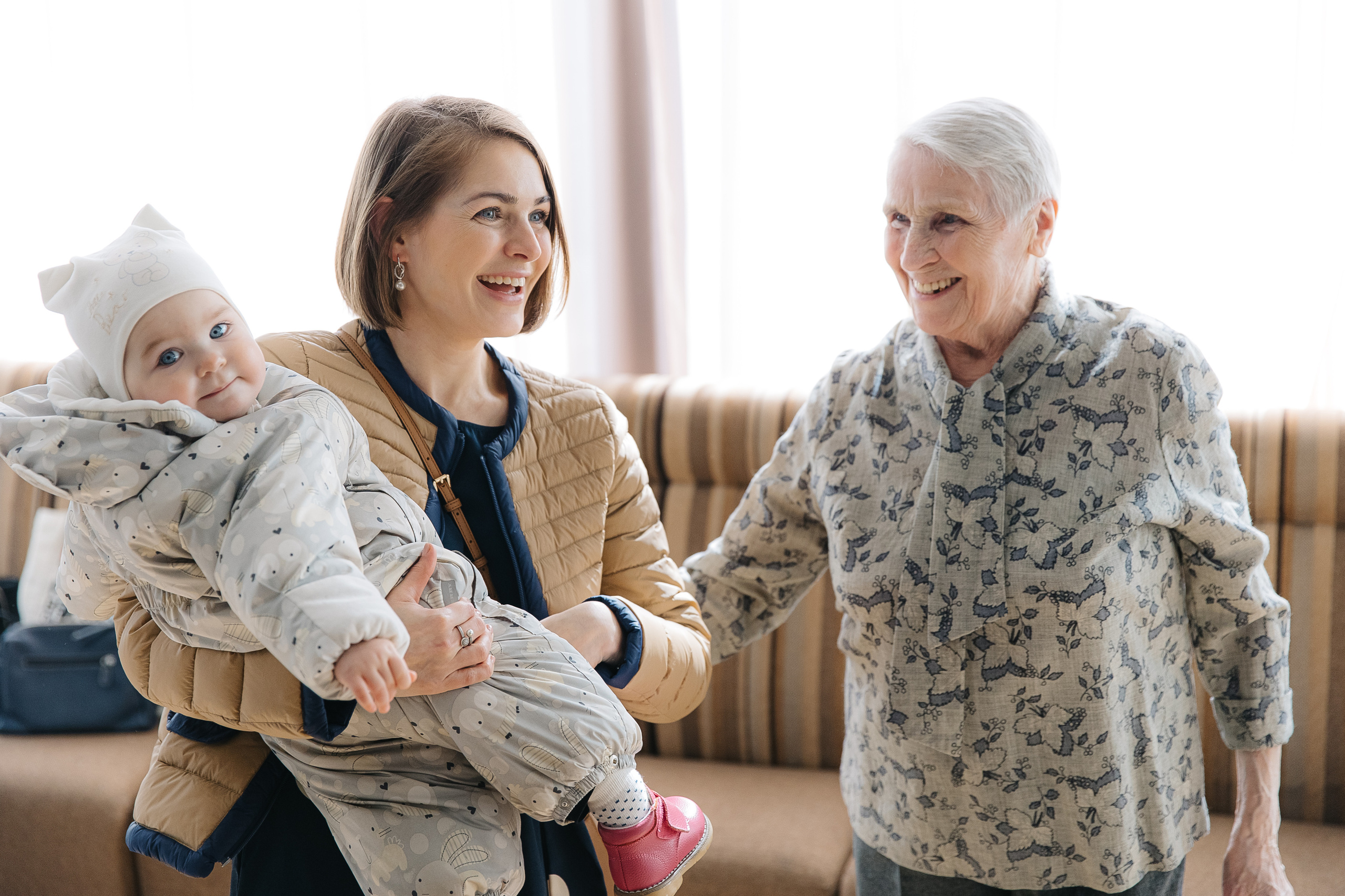 Годовасия Марьяны. Свадебный фотограф Москва Саша Серегина (Сашина)