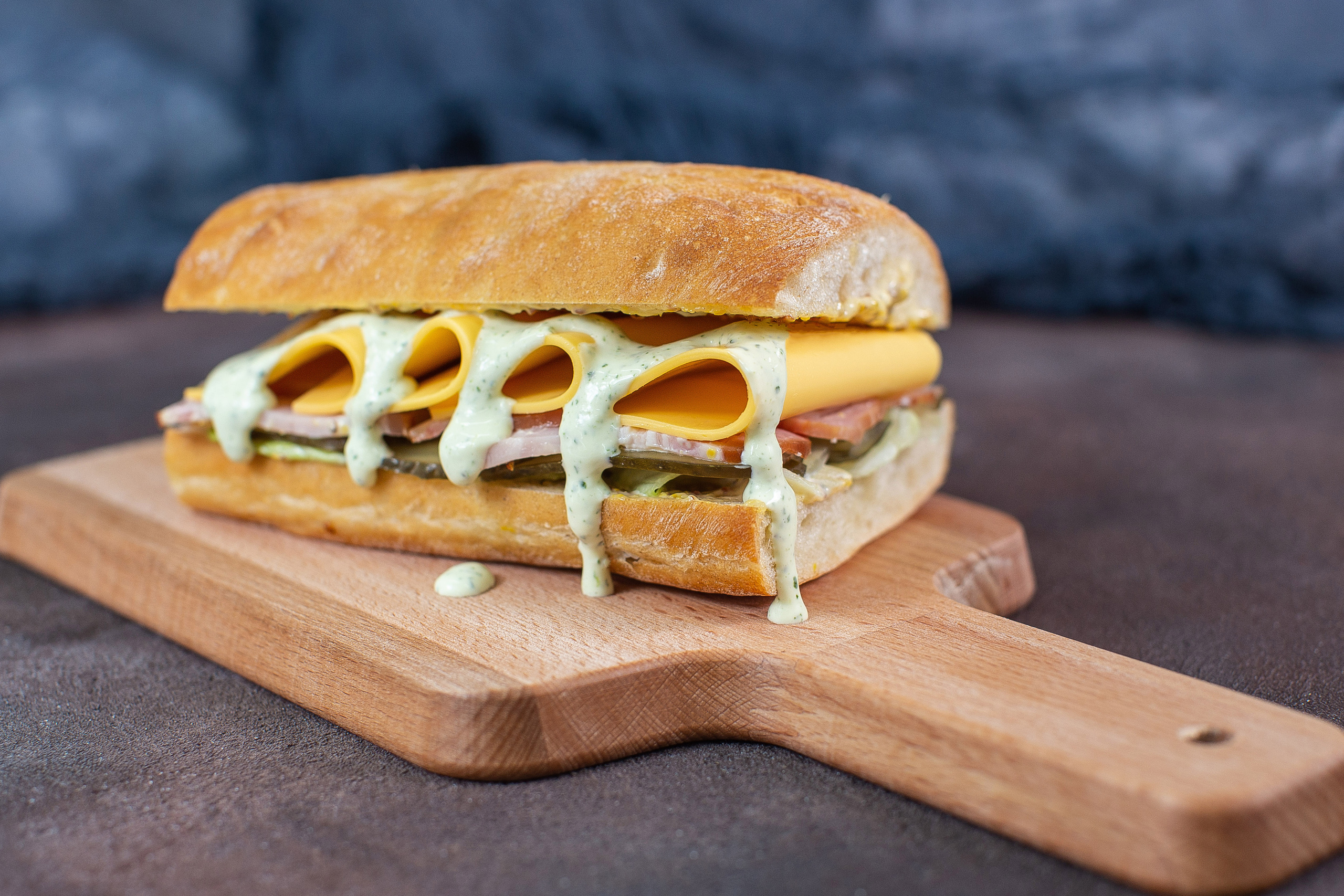 Кейтеринг меню. Свадебный фотограф Москва Саша Серегина (Сашина)