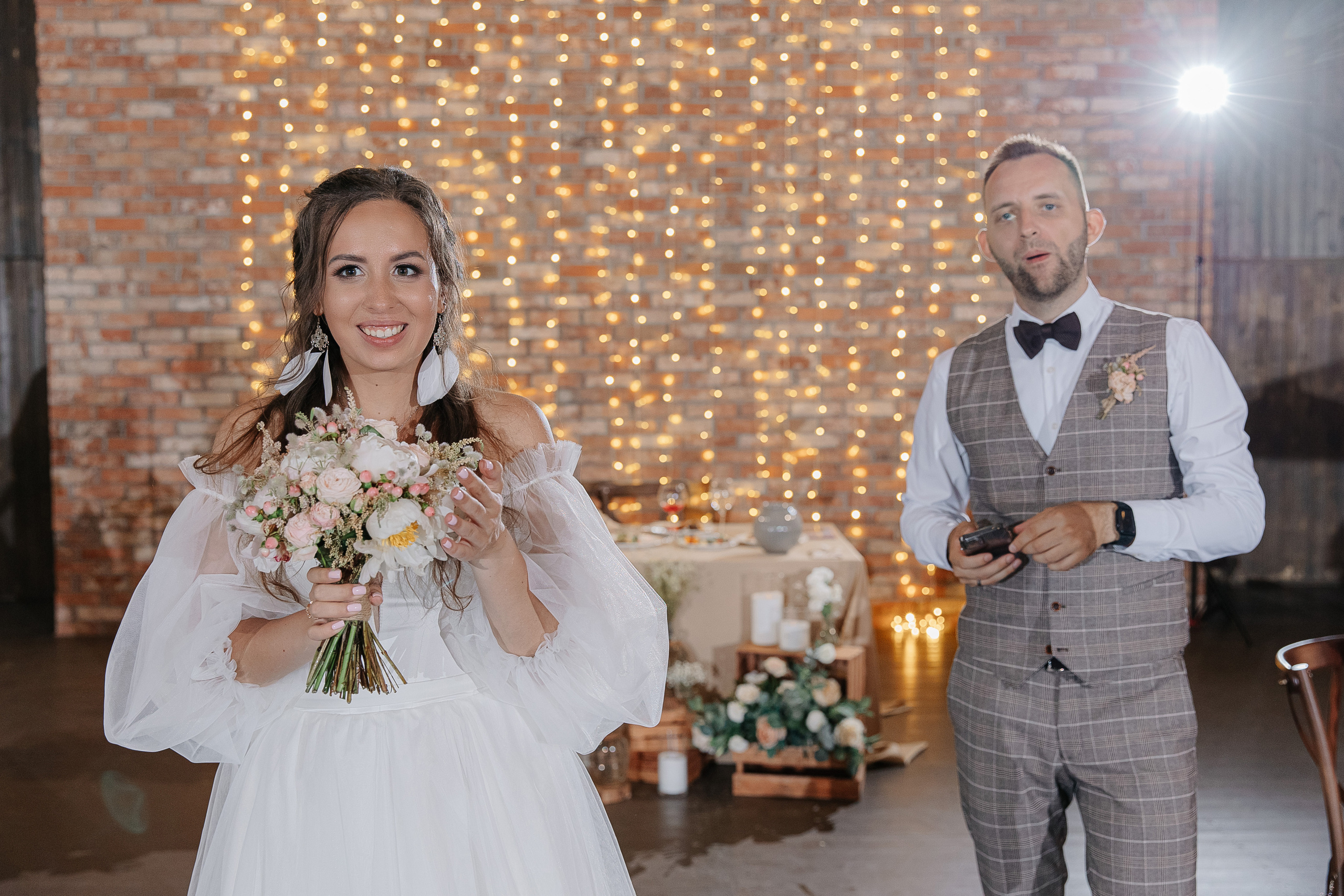 Свадебный фотограф москва. Свадебный фотограф Москва Саша Серегина (Сашина)