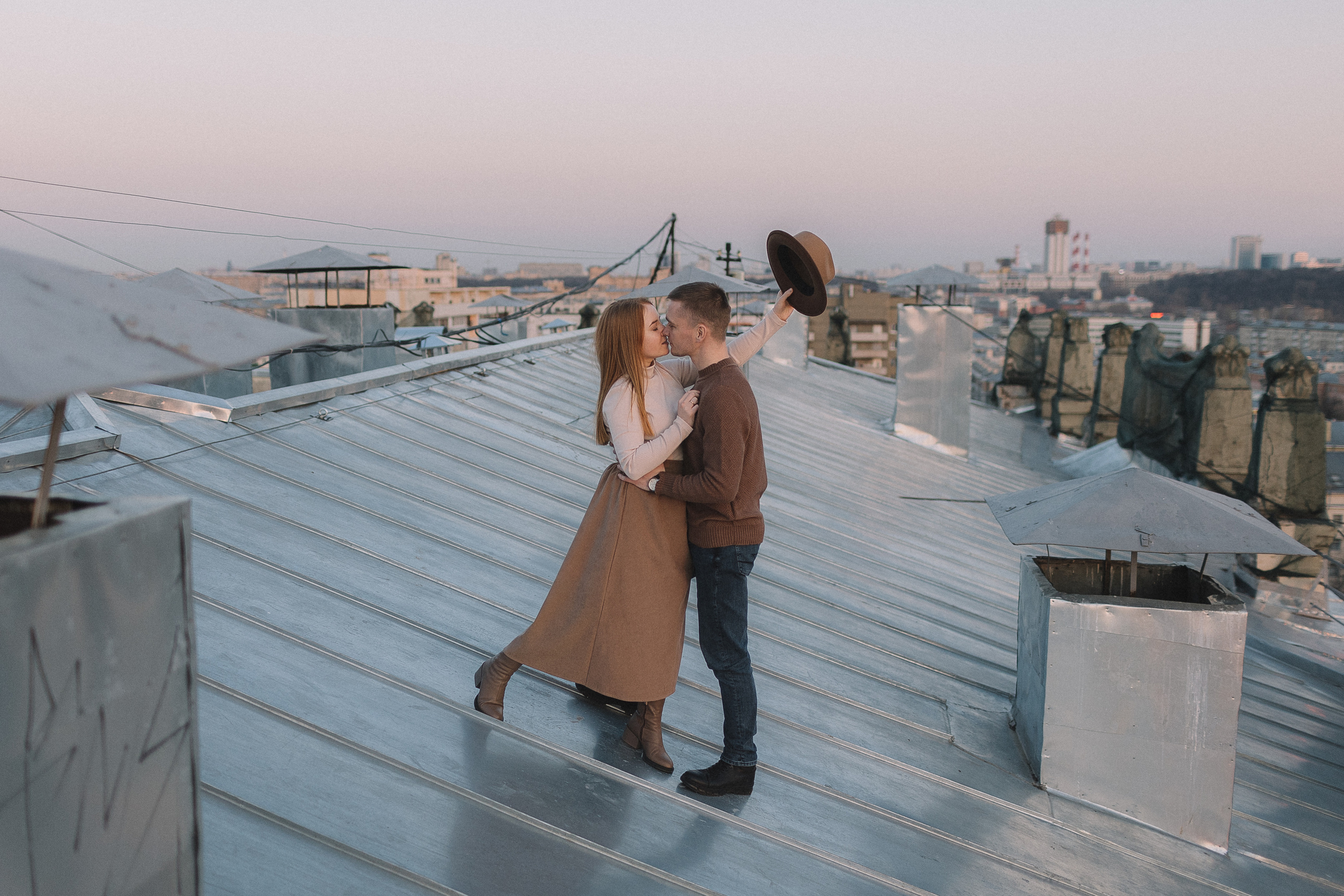 Свадебный фотограф Москва. Свадебный фотограф Москва Саша Серегина (Сашина)