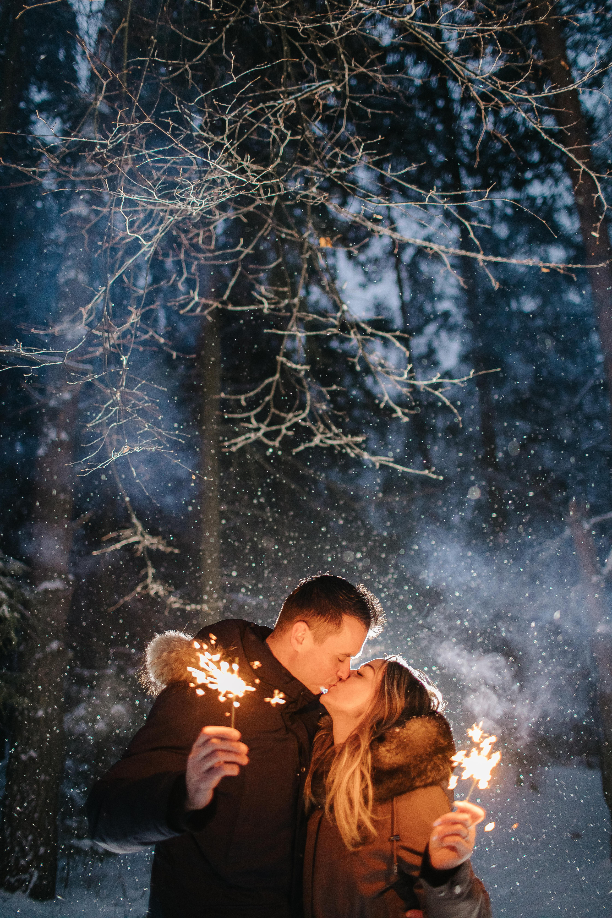 Свадебный фотограф Москва. Свадебный фотограф Москва Саша Серегина (Сашина)