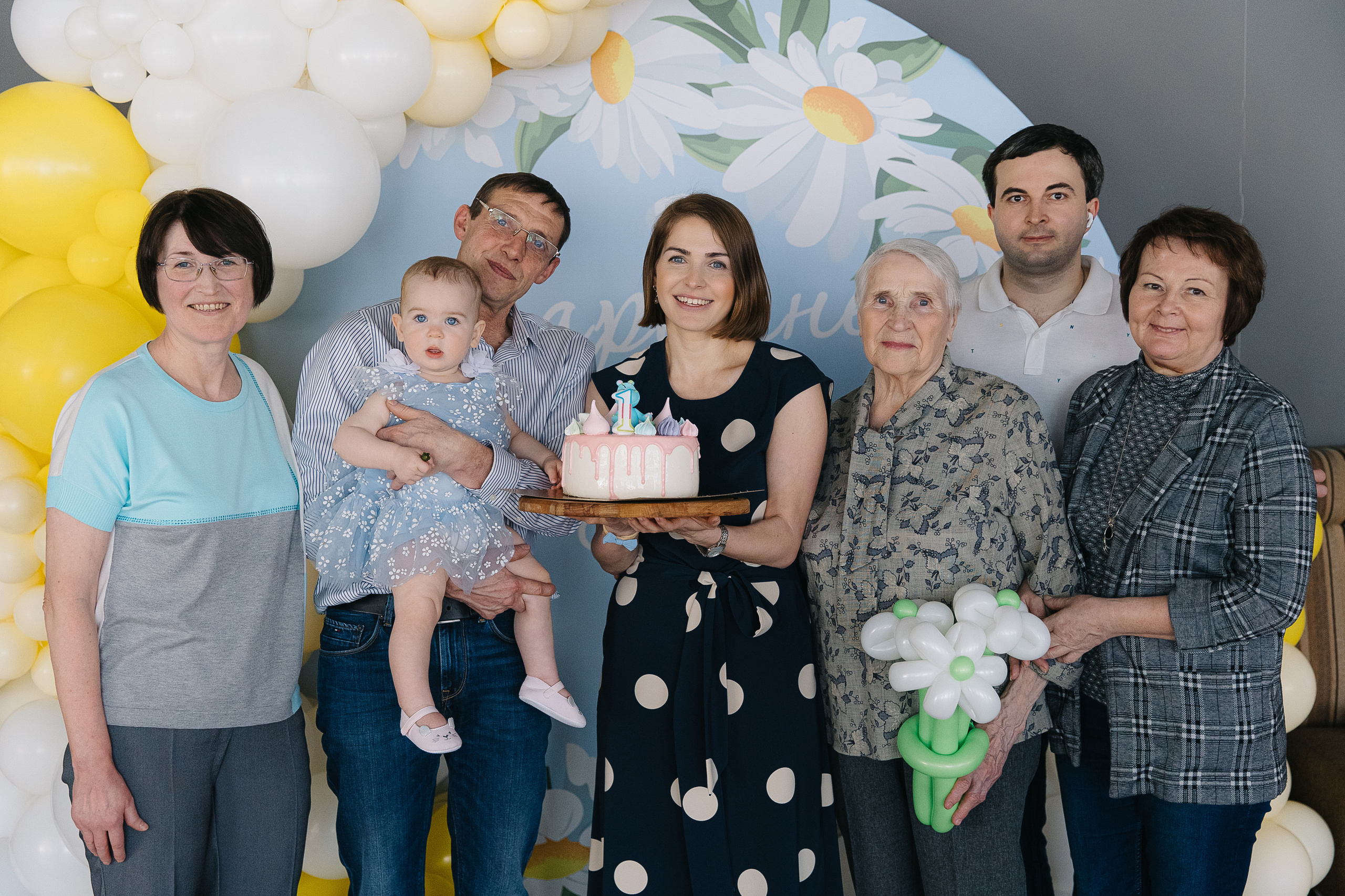 Годовасия Марьяны. Свадебный фотограф Москва Саша Серегина (Сашина)