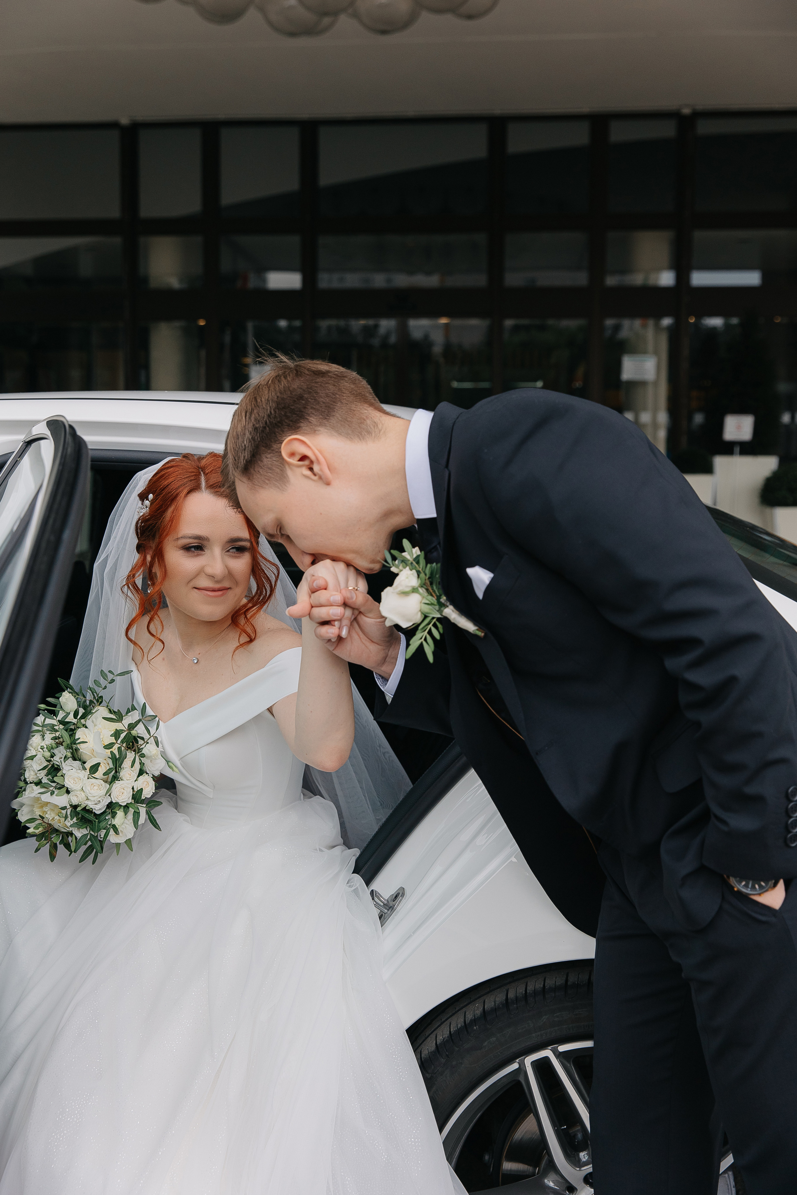 Свадебный фотограф москва. Свадебный фотограф Москва Саша Серегина (Сашина)