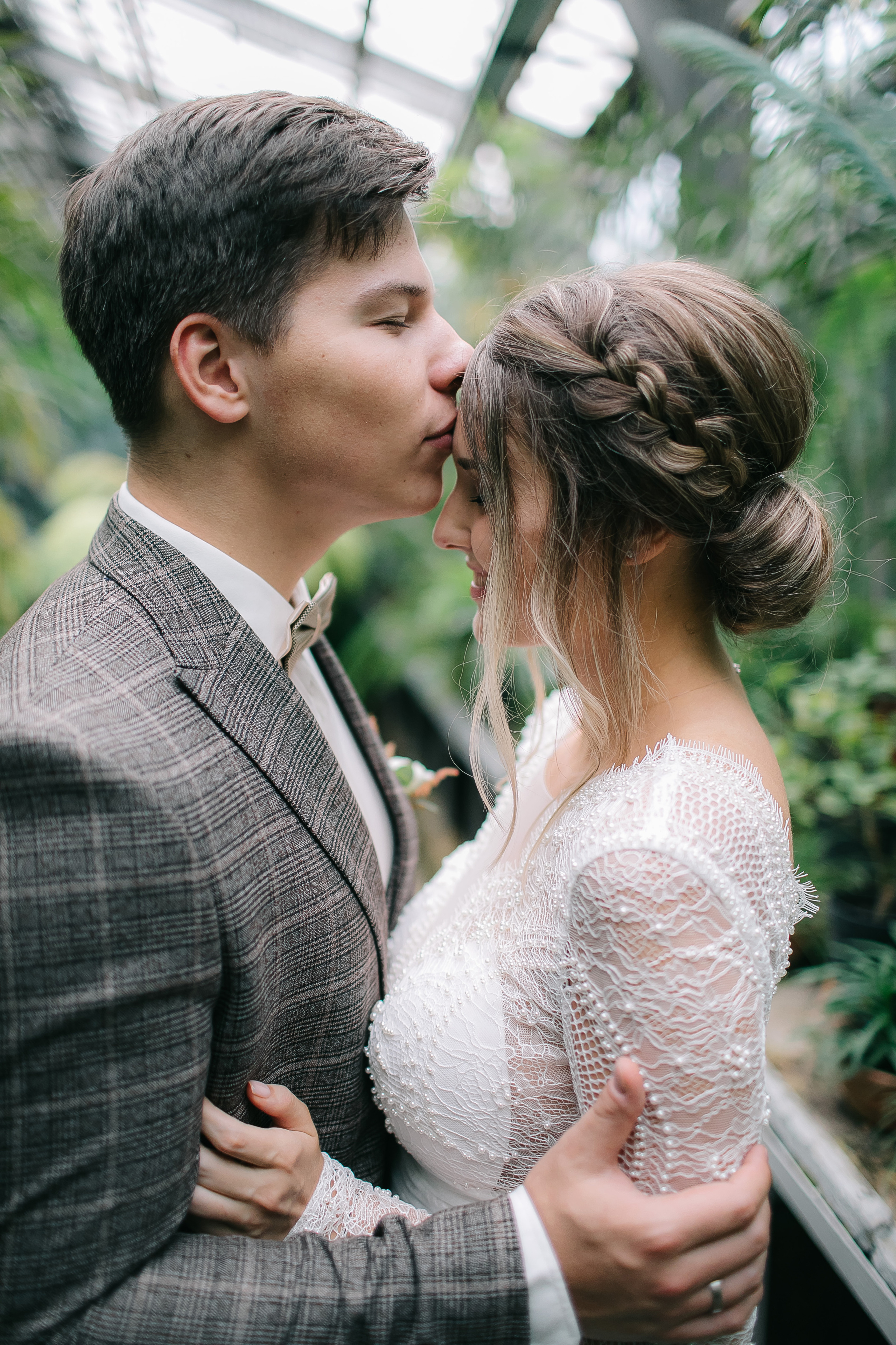 Свадебный фотограф москва. Свадебный фотограф Москва Саша Серегина (Сашина)