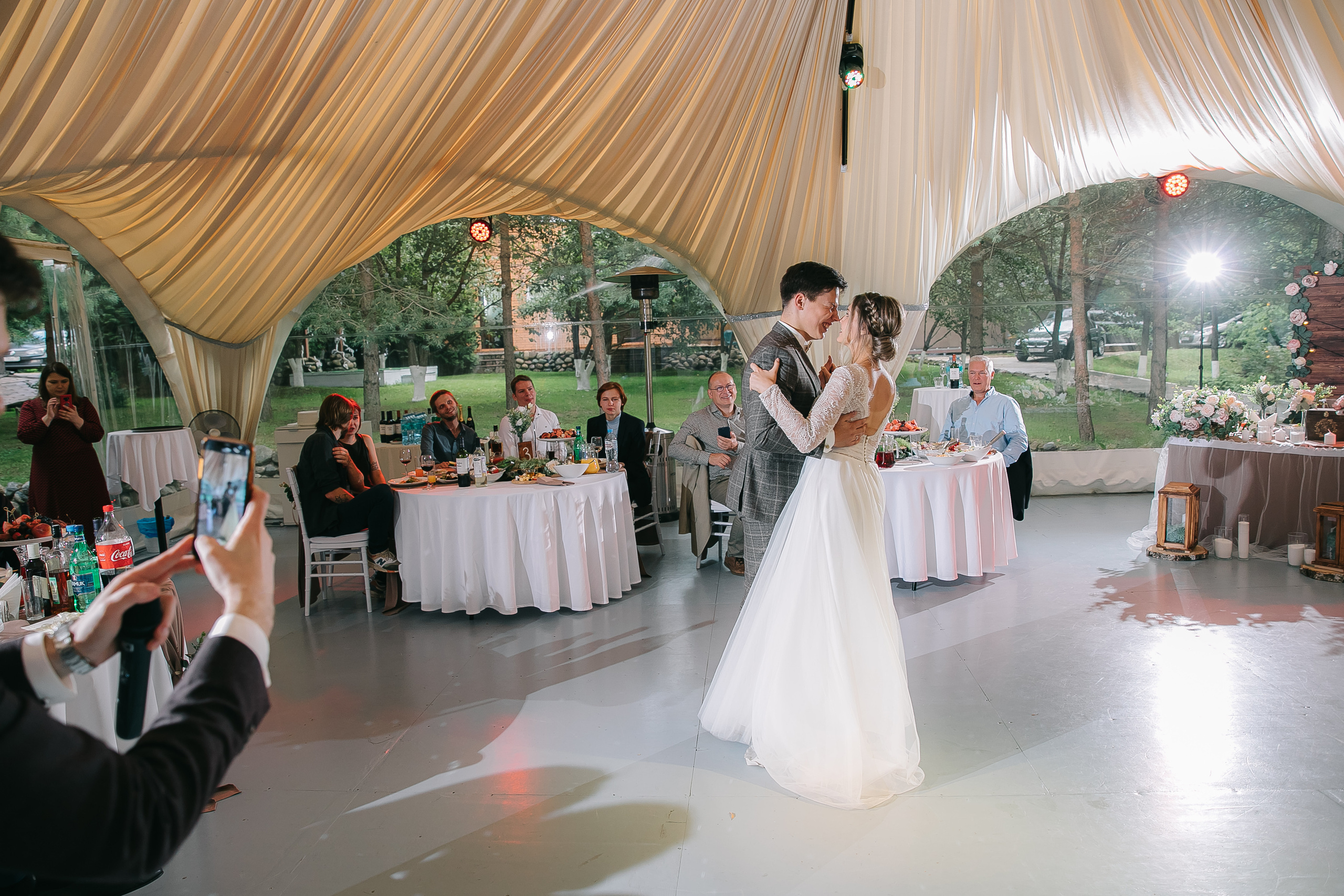 Свадебный фотограф москва. Свадебный фотограф Москва Саша Серегина (Сашина)