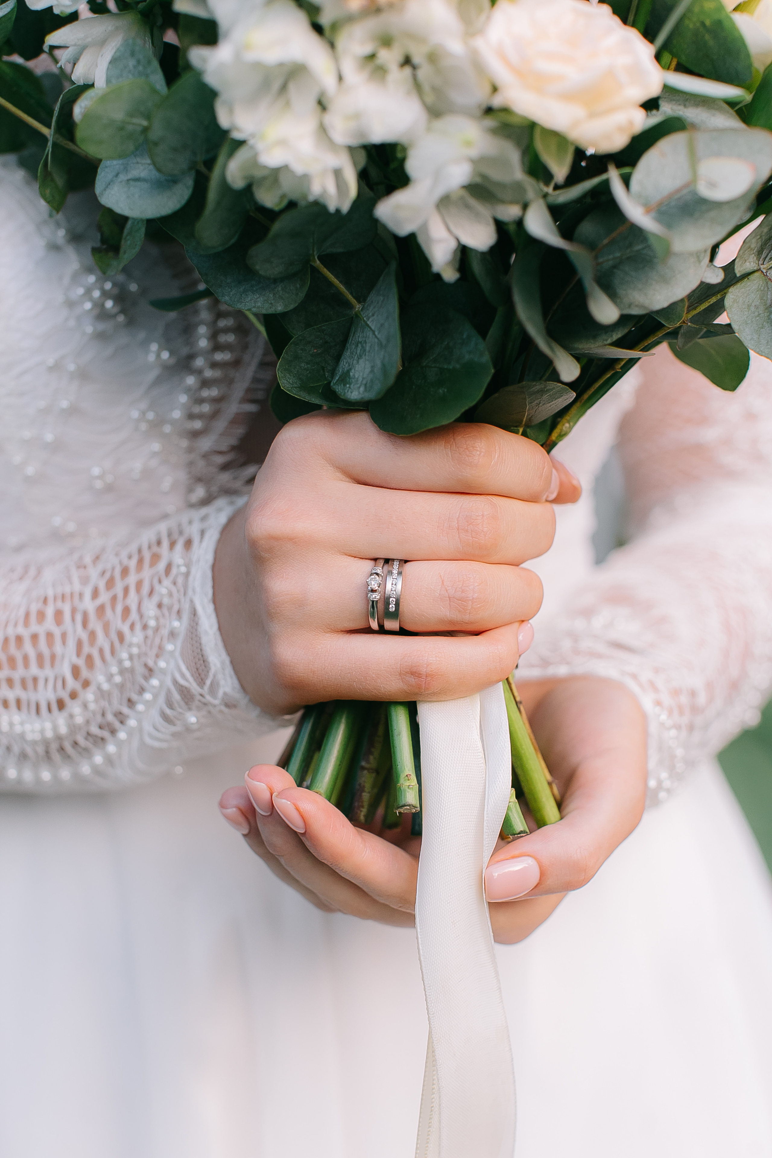 Свадебный фотограф москва. Свадебный фотограф Москва Саша Серегина (Сашина)