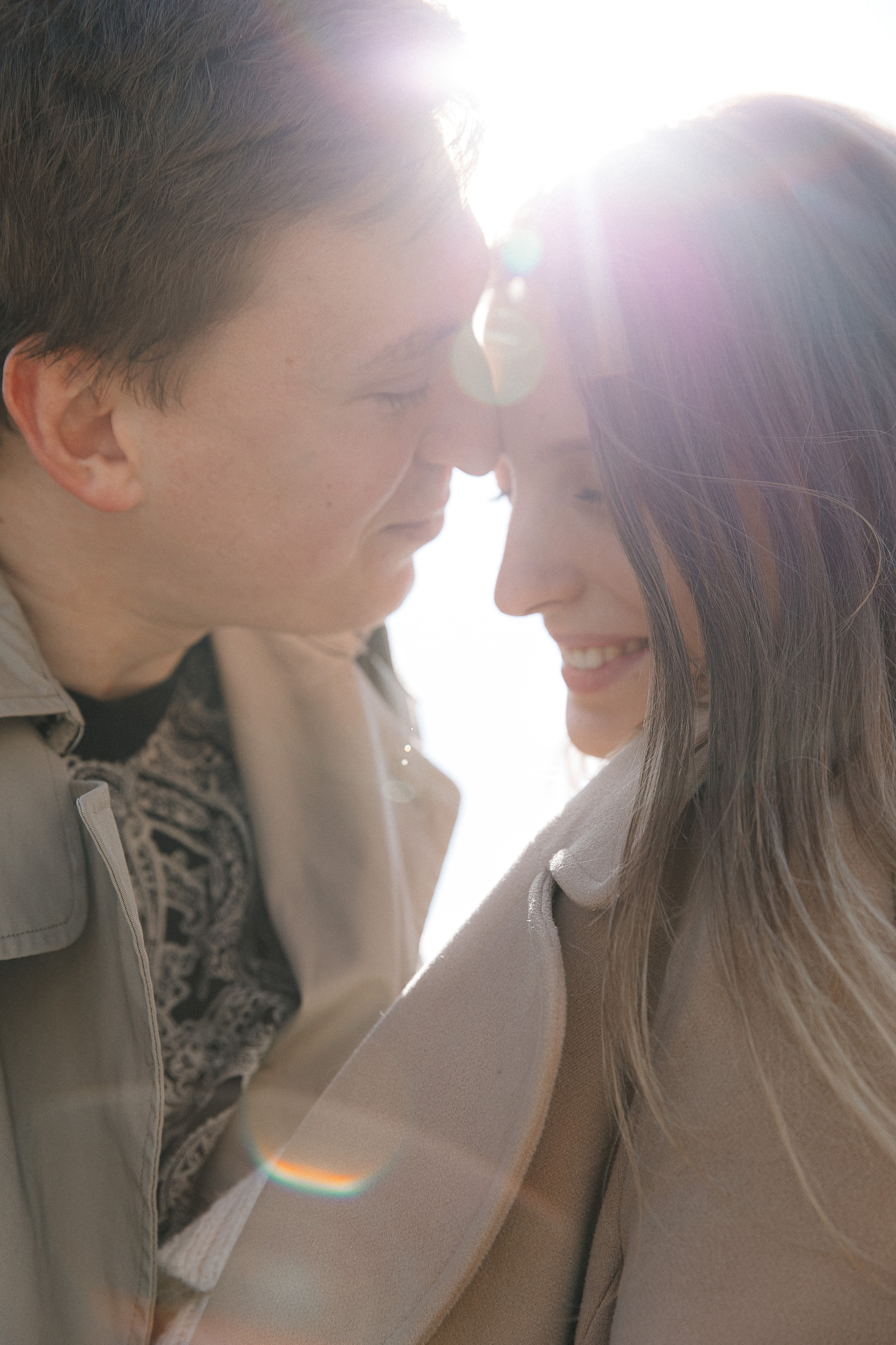 Свадебный фотограф Москва. Свадебный фотограф Москва Саша Серегина (Сашина)