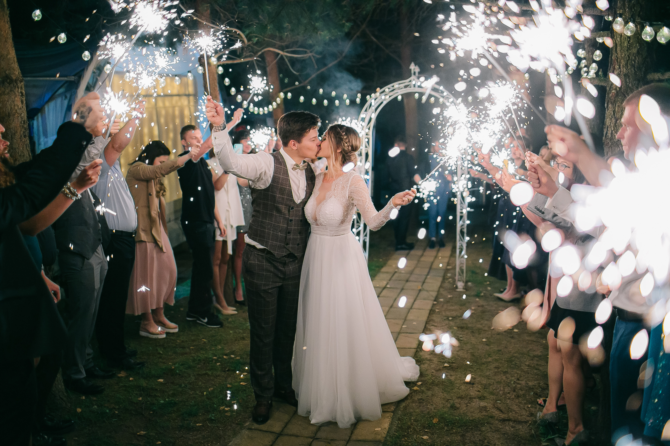 Свадебный фотограф москва. Свадебный фотограф Москва Саша Серегина (Сашина)