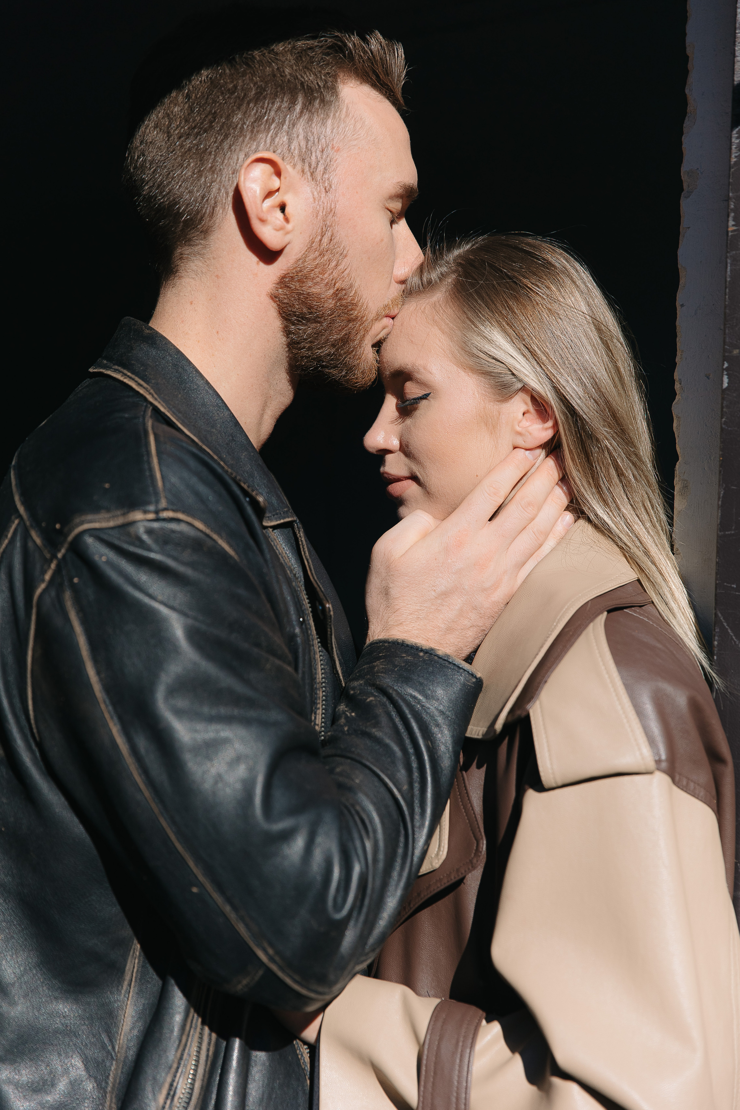 Свадебный фотограф москва. Свадебный фотограф Москва Саша Серегина (Сашина)