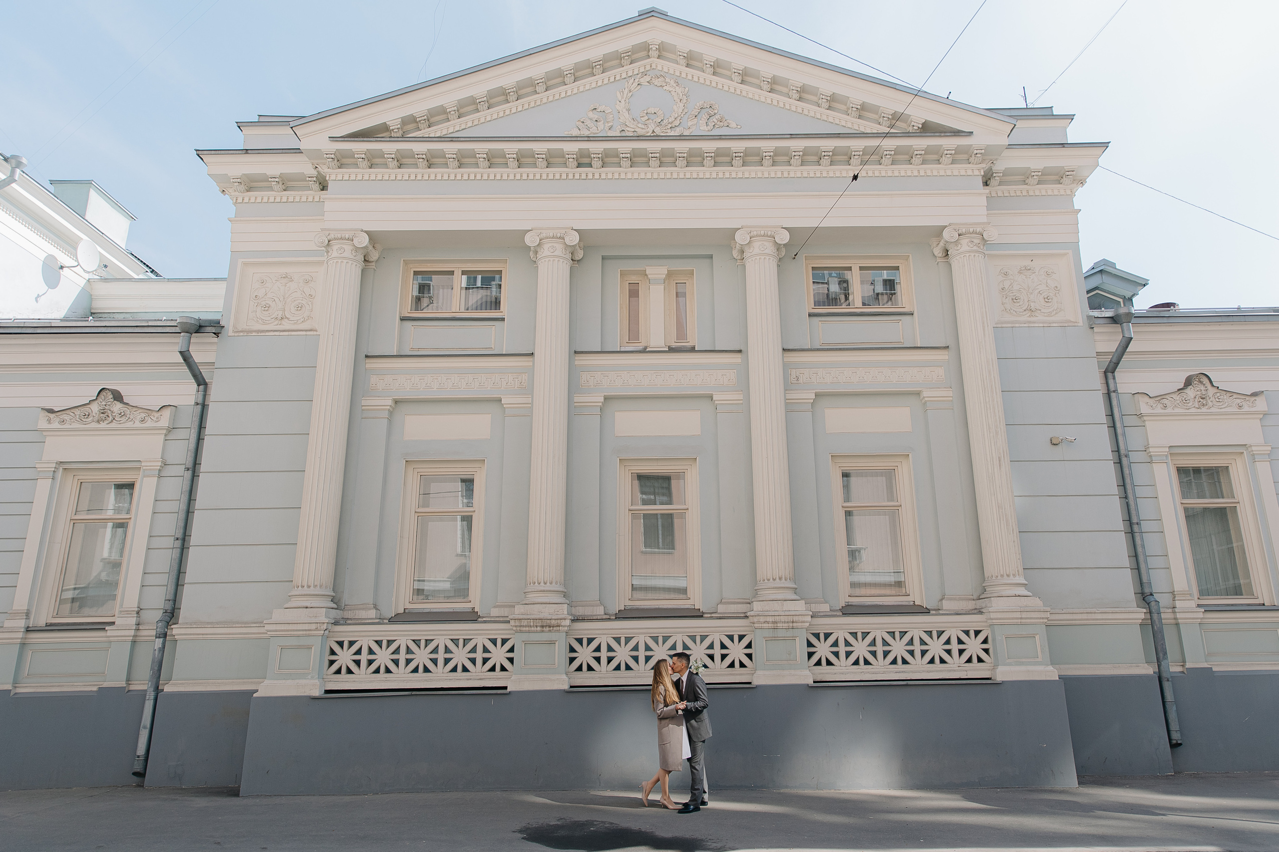 Свадебный фотограф москва. Свадебный фотограф Москва Саша Серегина (Сашина)