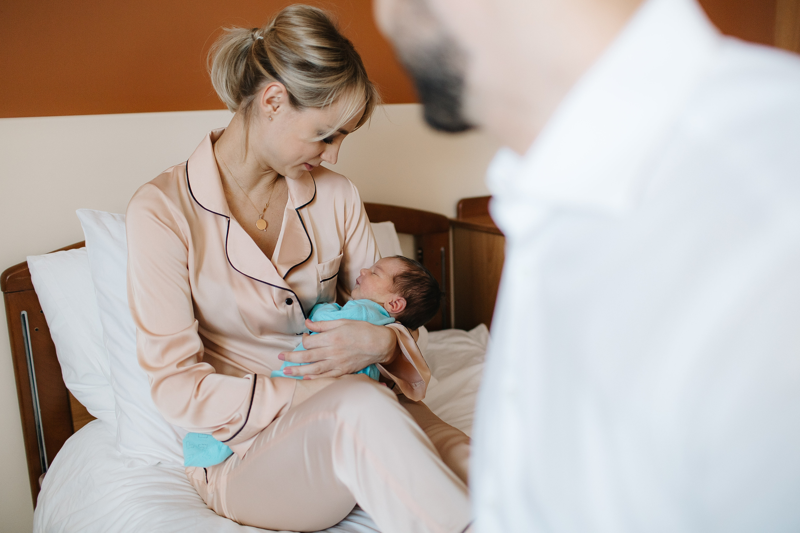 Выписка. Свадебный фотограф Москва Саша Серегина (Сашина)