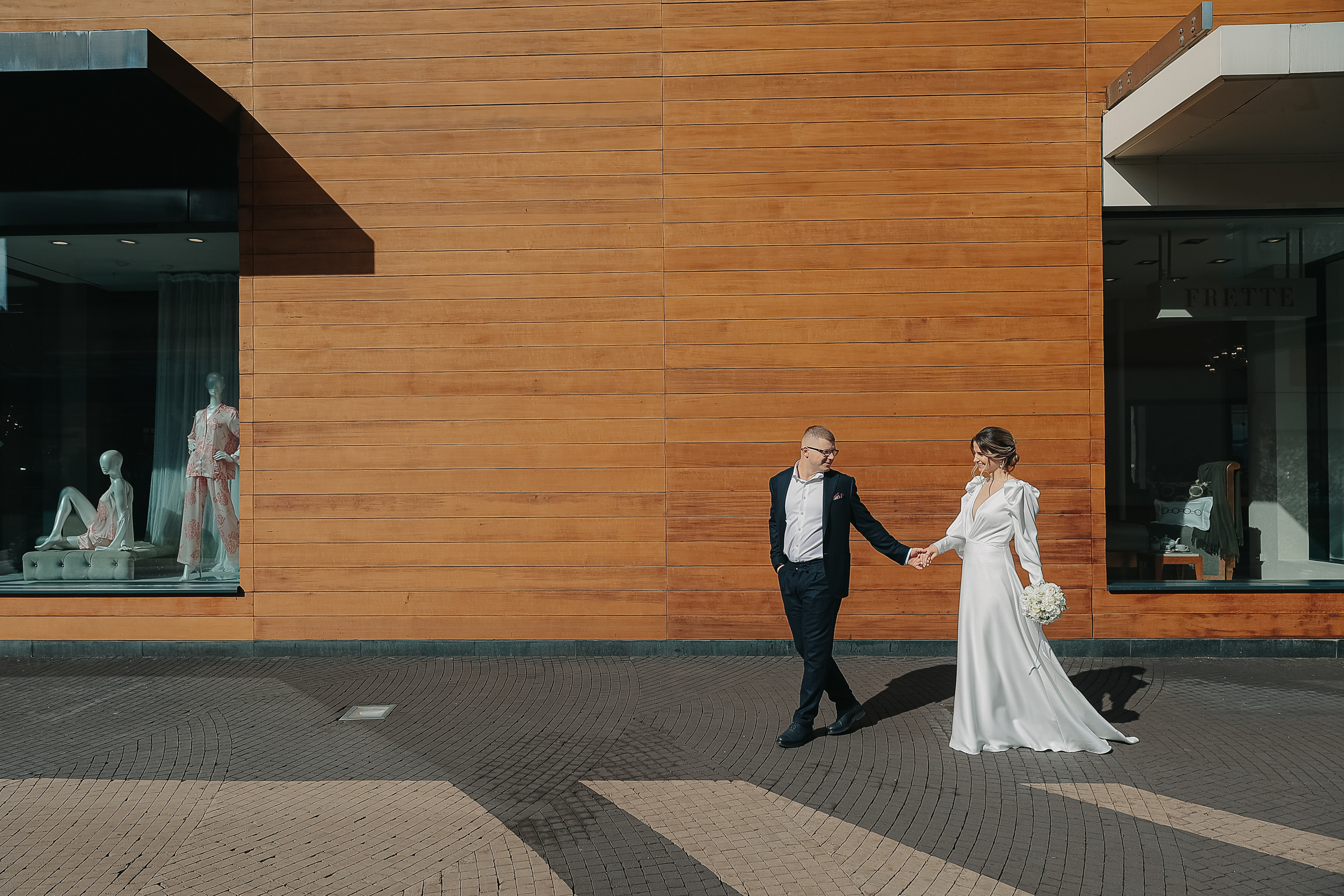 Свадебный фотограф москва. Свадебный фотограф Москва Саша Серегина (Сашина)