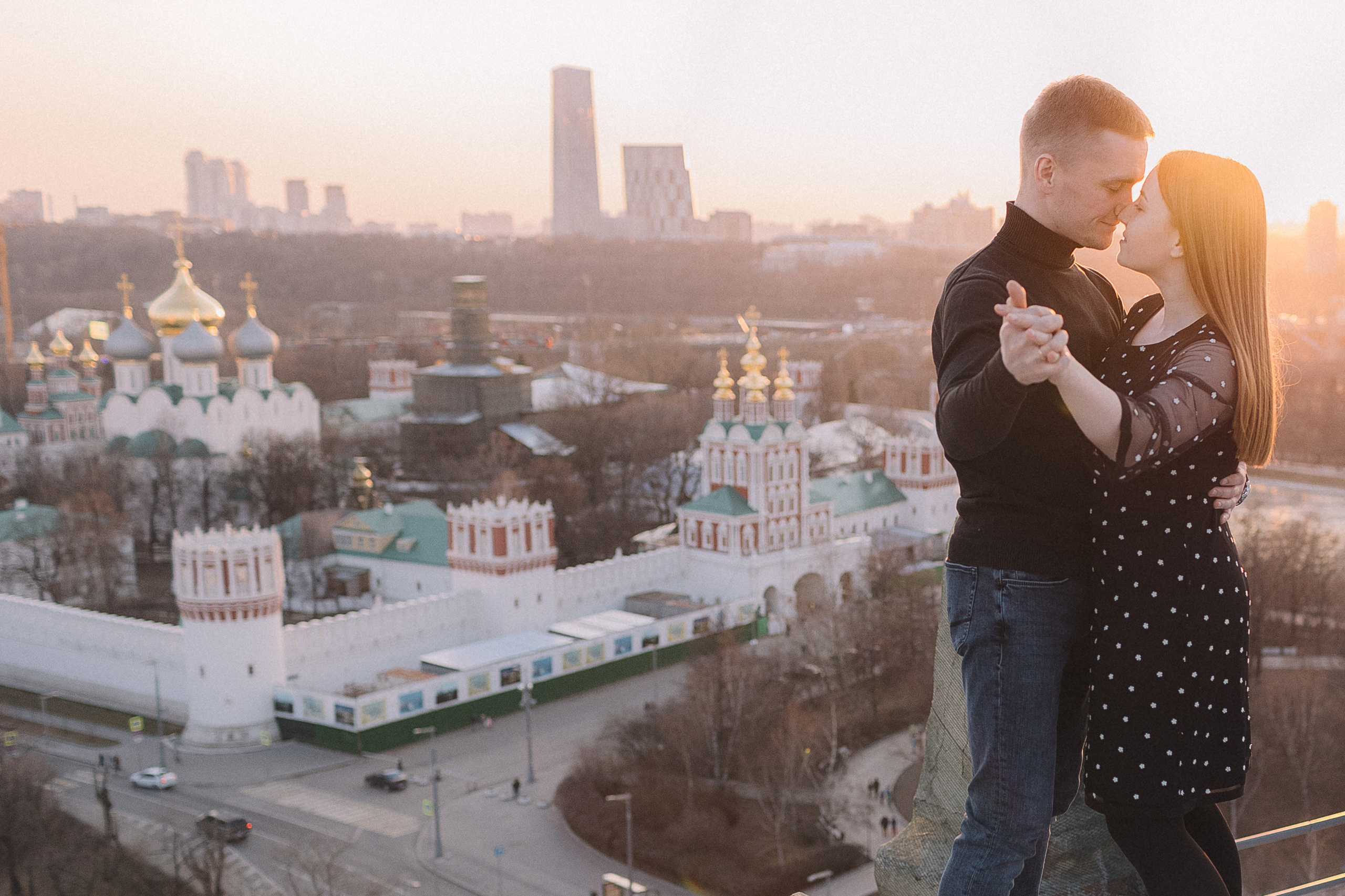 Свадебный фотограф Москва. Свадебный фотограф Москва Саша Серегина (Сашина)