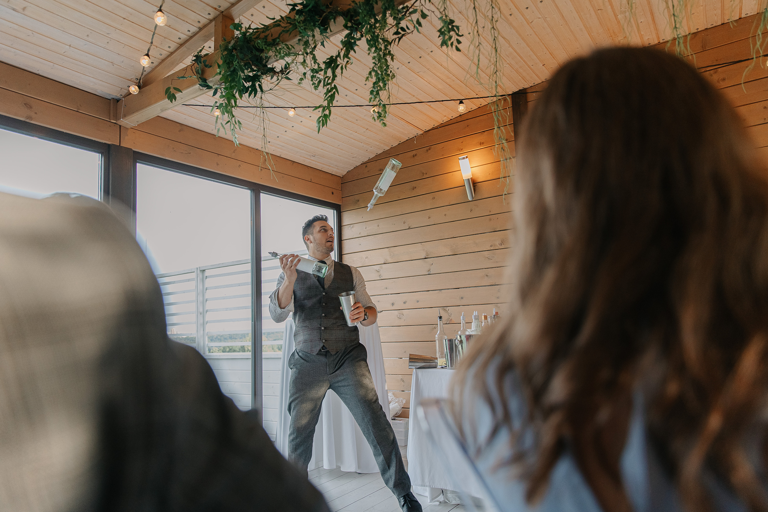 Свадебный фотограф москва. Свадебный фотограф Москва Саша Серегина (Сашина)