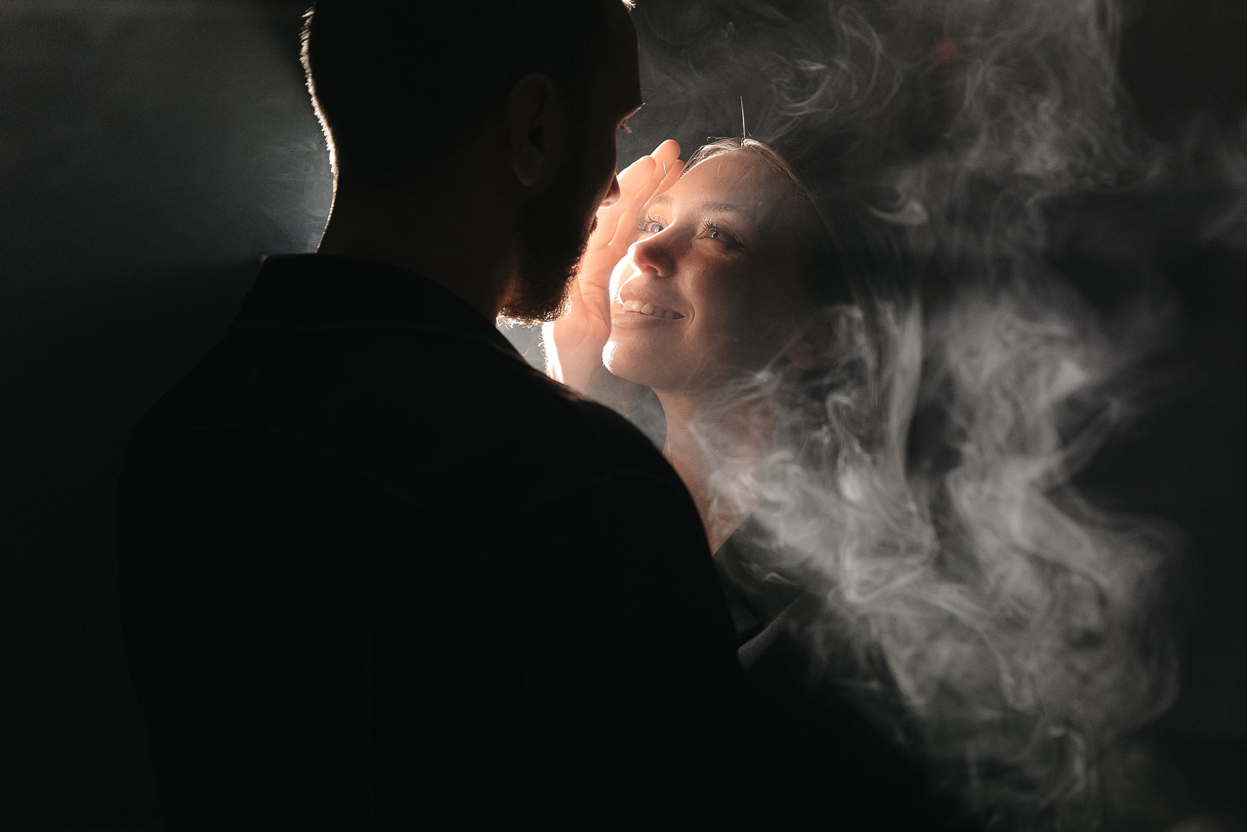 Свадебный фотограф москва. Свадебный фотограф Москва Саша Серегина (Сашина)