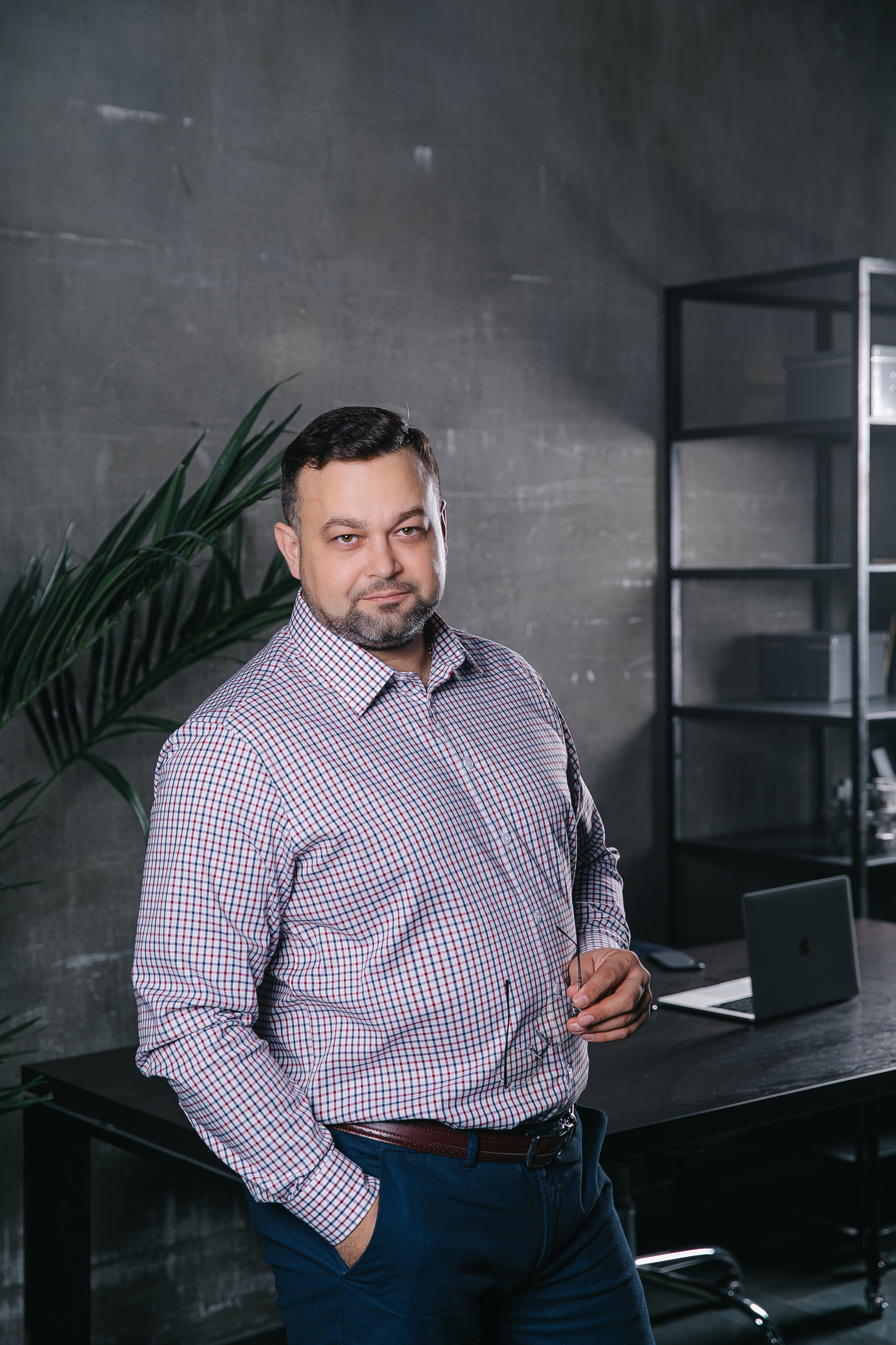 Сергей. Свадебный фотограф Москва Саша Серегина (Сашина)