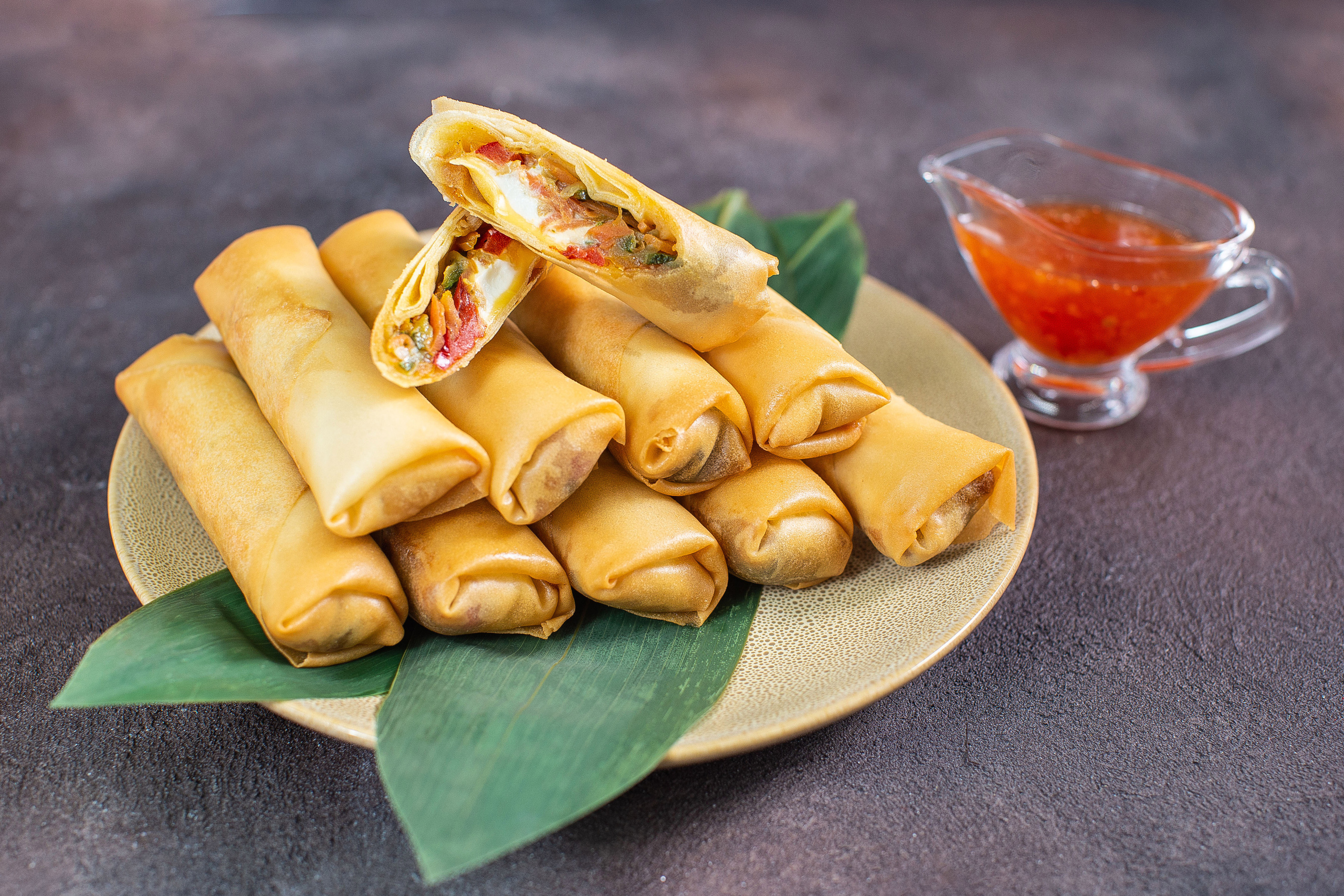 Кейтеринг меню. Свадебный фотограф Москва Саша Серегина (Сашина)