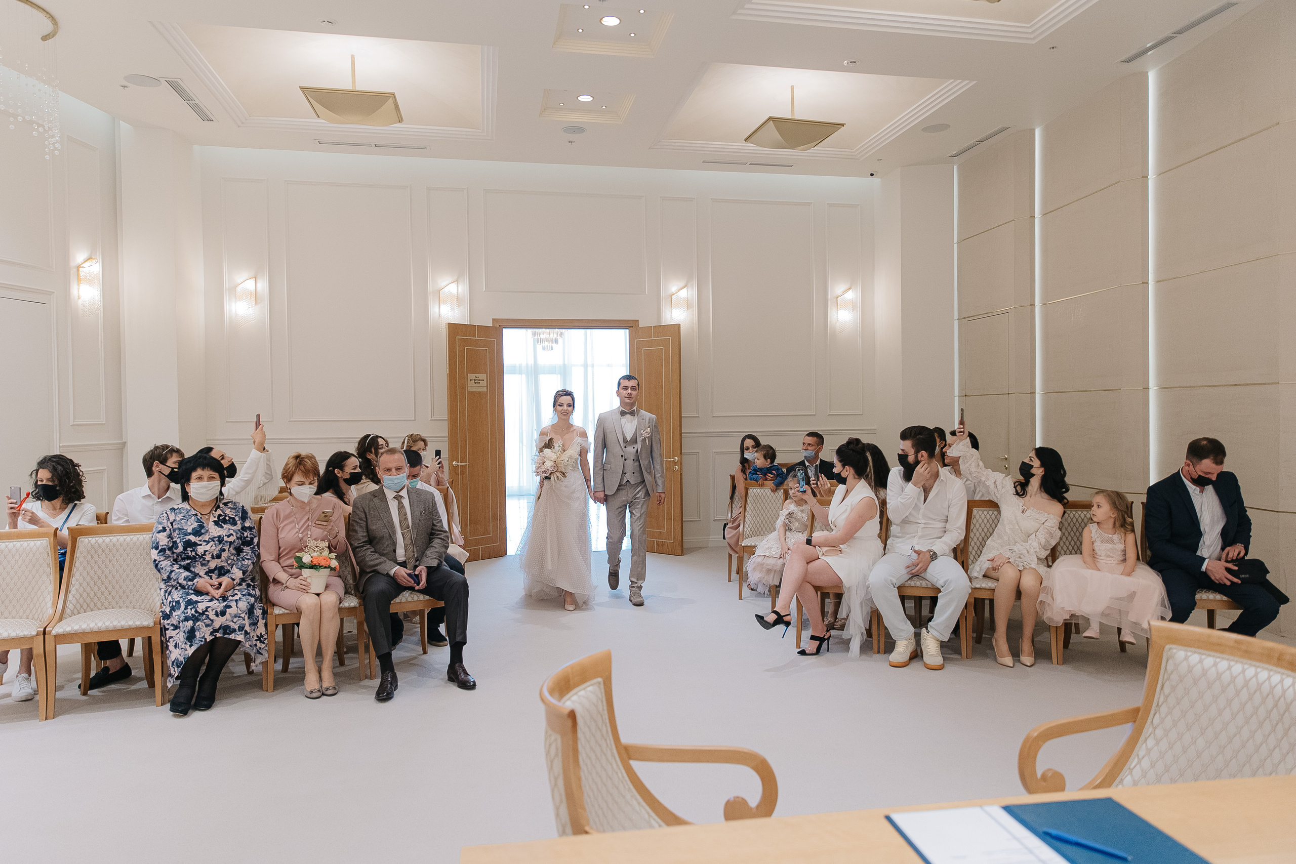 Свадебный фотограф москва. Свадебный фотограф Москва Саша Серегина (Сашина)