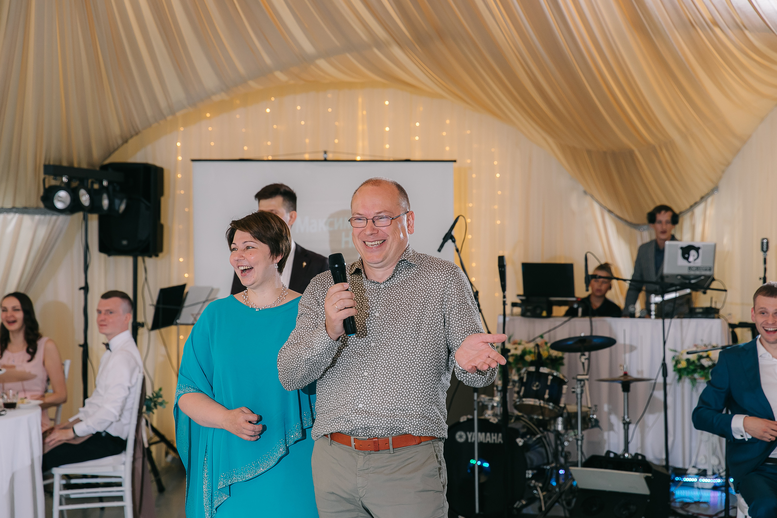 Свадебный фотограф москва. Свадебный фотограф Москва Саша Серегина (Сашина)