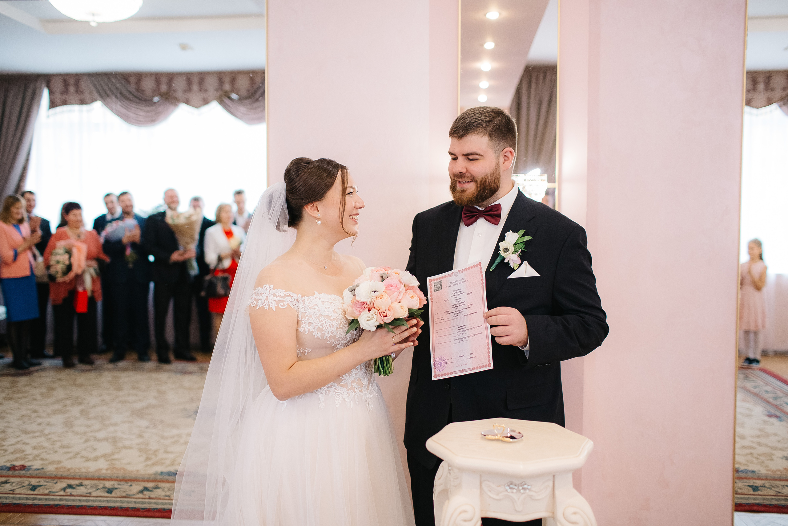 Свадебный фотограф москва. Свадебный фотограф Москва Саша Серегина (Сашина)