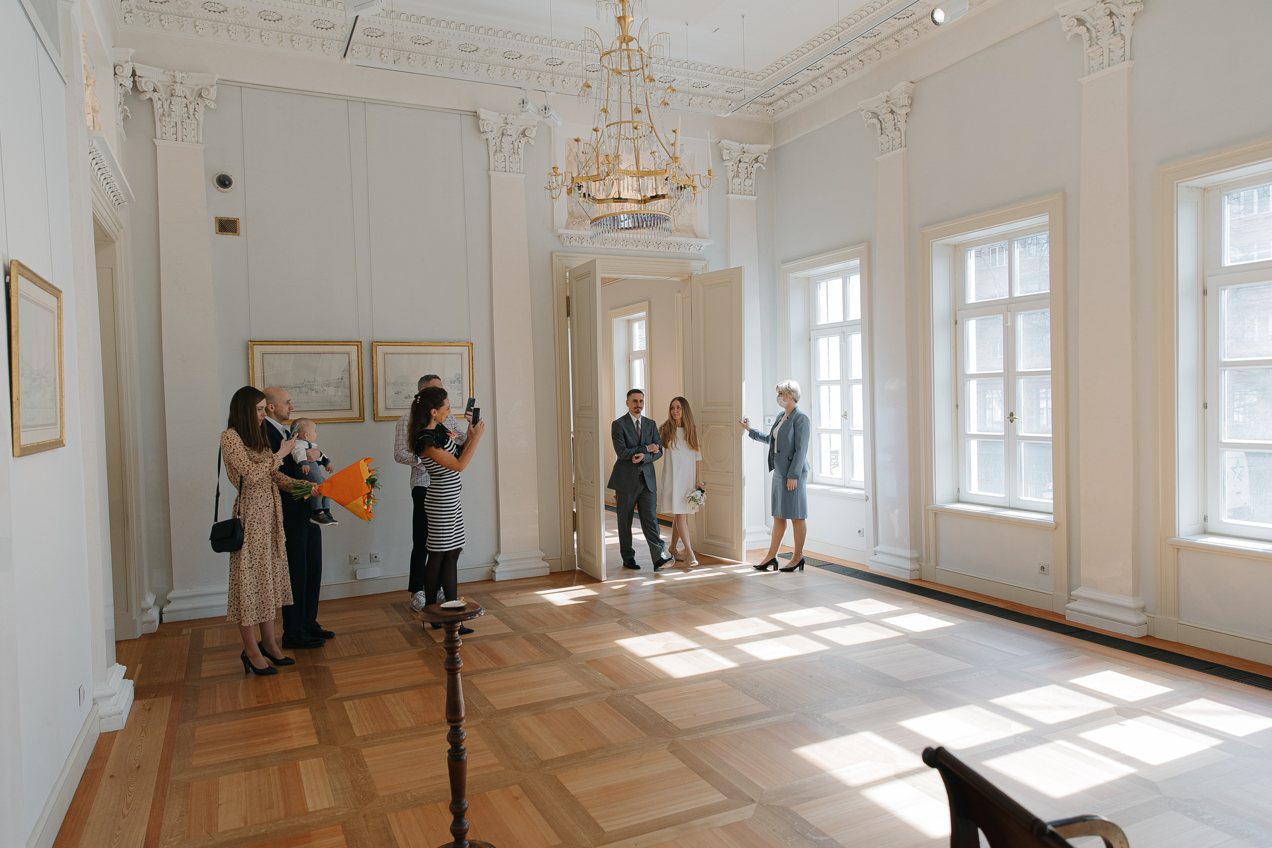 Свадебный фотограф москва. Свадебный фотограф Москва Саша Серегина (Сашина)