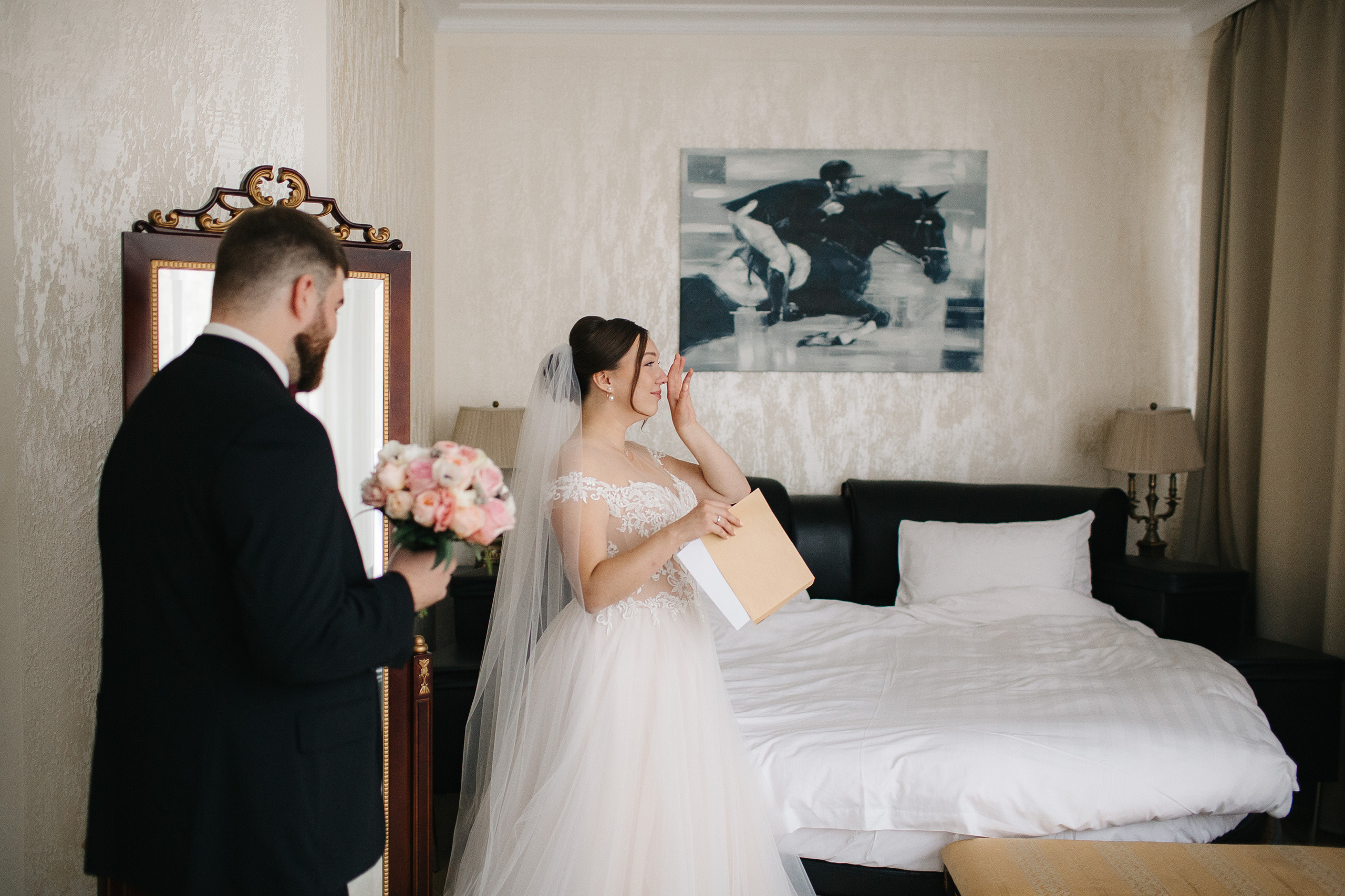 Свадебный фотограф москва. Свадебный фотограф Москва Саша Серегина (Сашина)