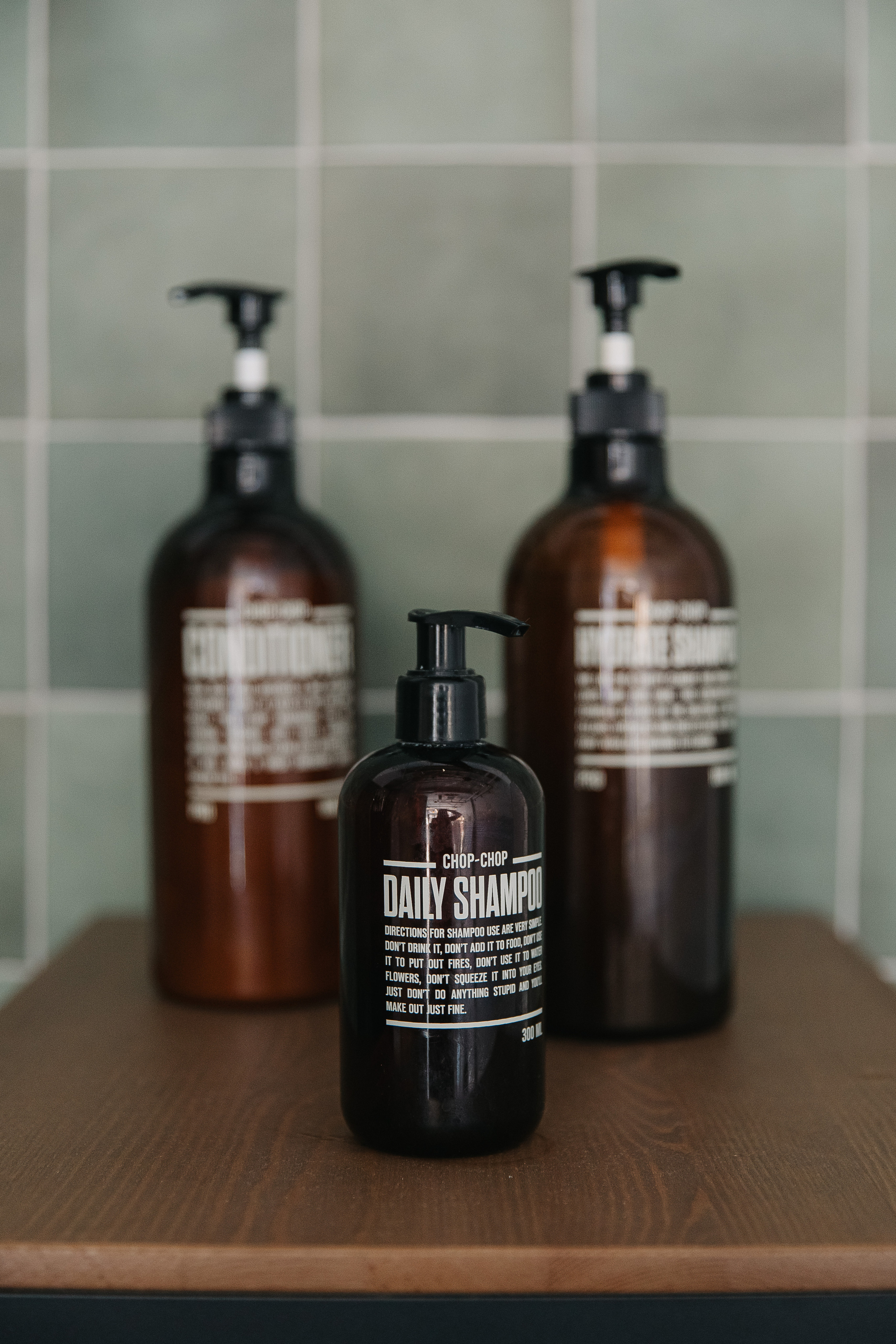 Мужская парикмахерская Chop-chop Автозаводская. Свадебный фотограф Москва Саша Серегина (Сашина)