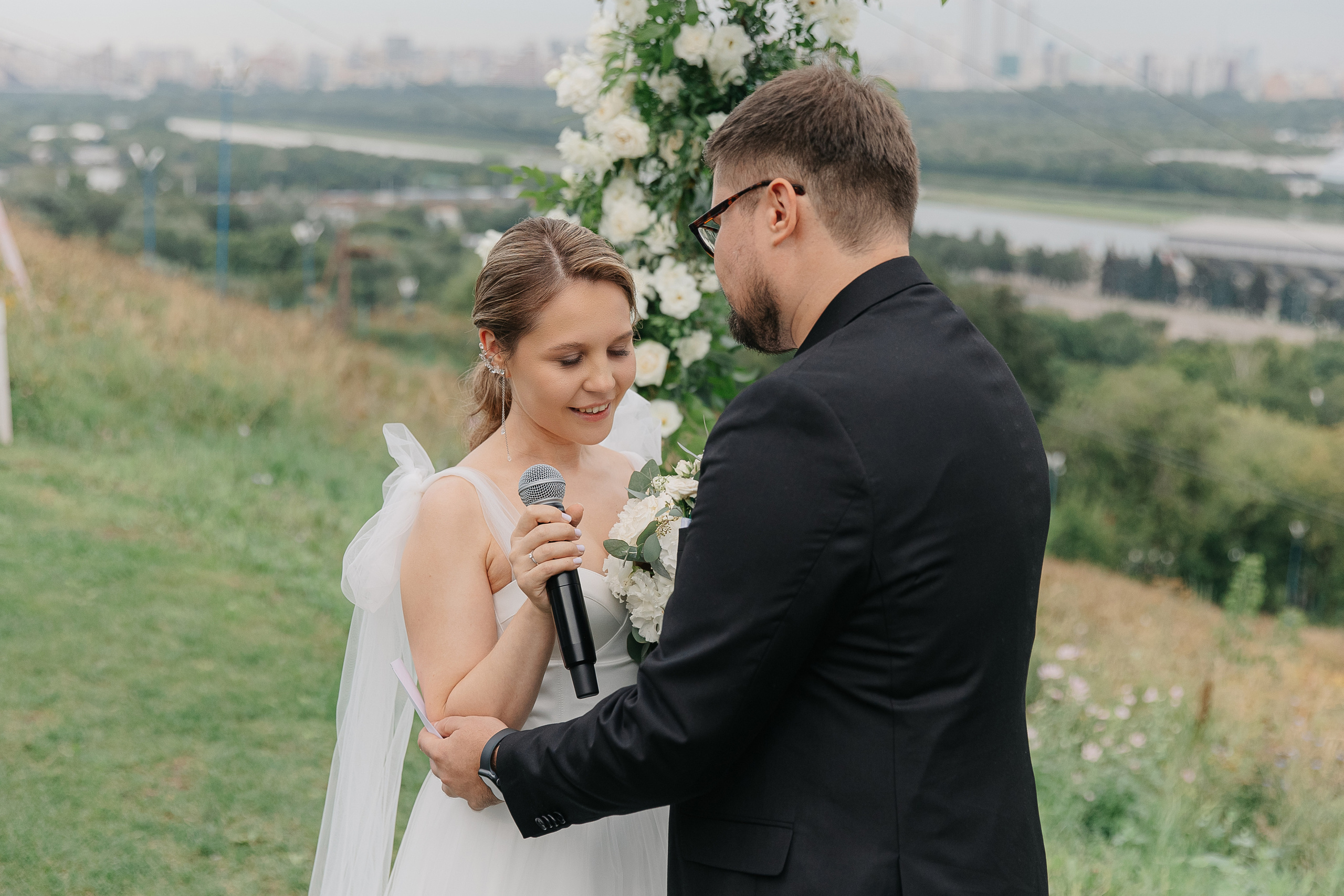 Свадебный фотограф москва. Свадебный фотограф Москва Саша Серегина (Сашина)
