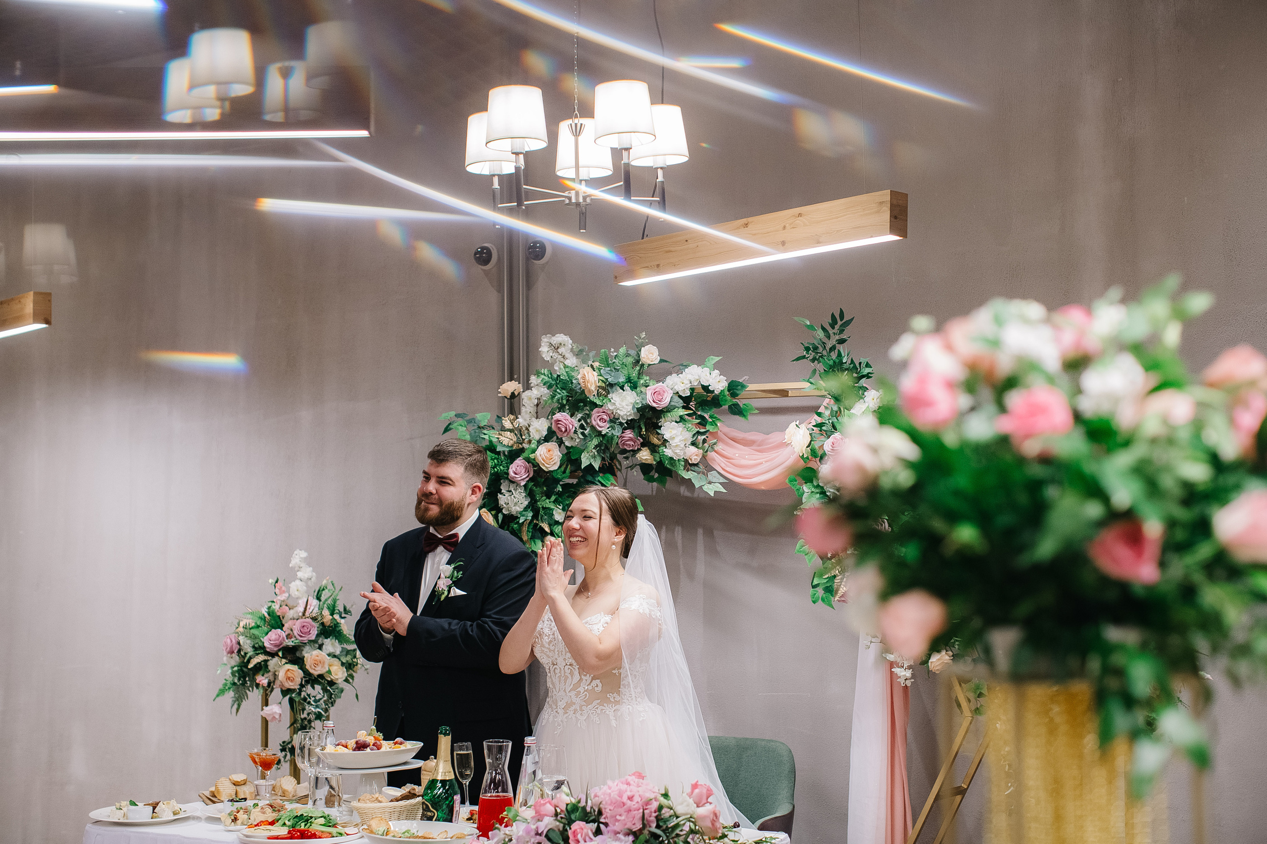 Свадебный фотограф москва. Свадебный фотограф Москва Саша Серегина (Сашина)