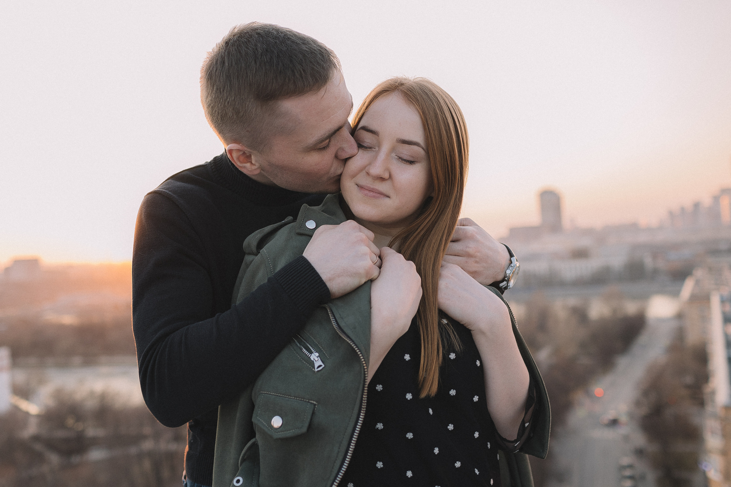 Свадебный фотограф Москва. Свадебный фотограф Москва Саша Серегина (Сашина)