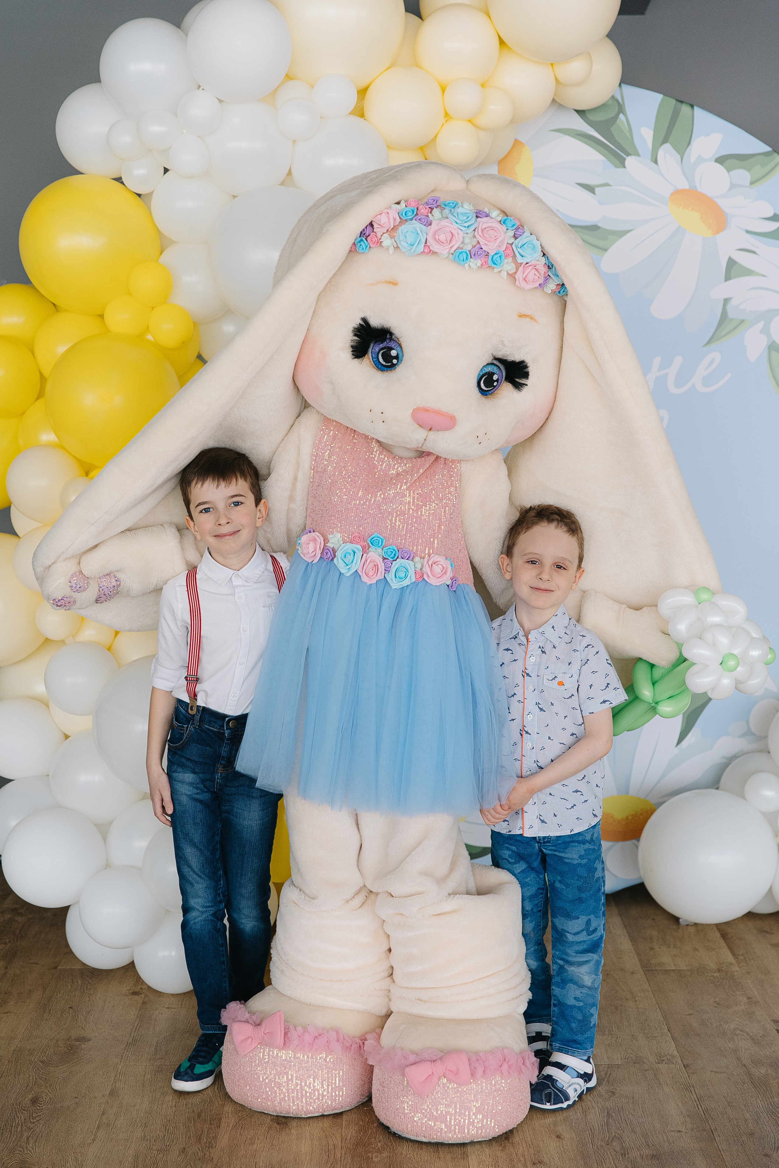 Годовасия Марьяны. Свадебный фотограф Москва Саша Серегина (Сашина)