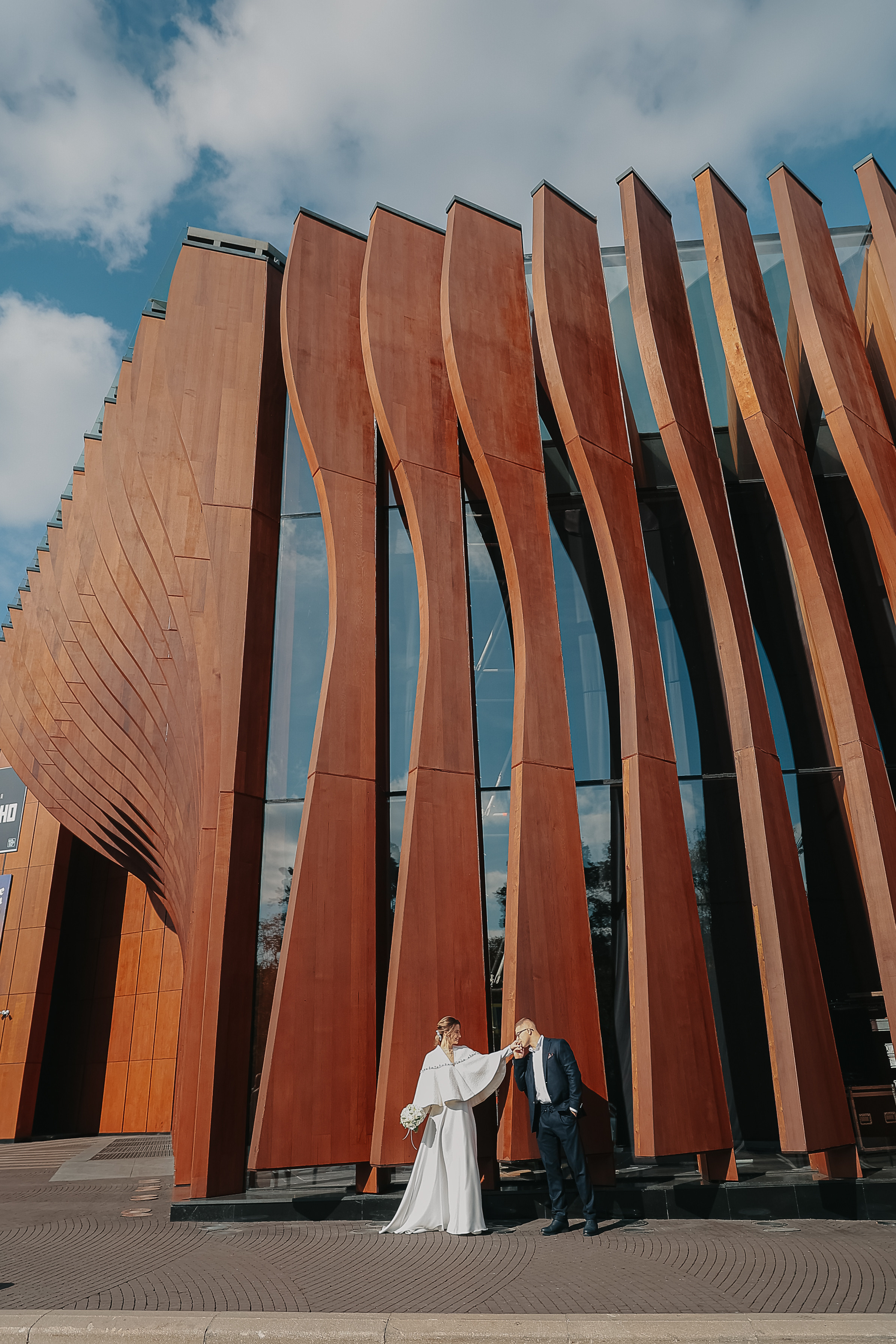 Свадебный фотограф москва. Свадебный фотограф Москва Саша Серегина (Сашина)