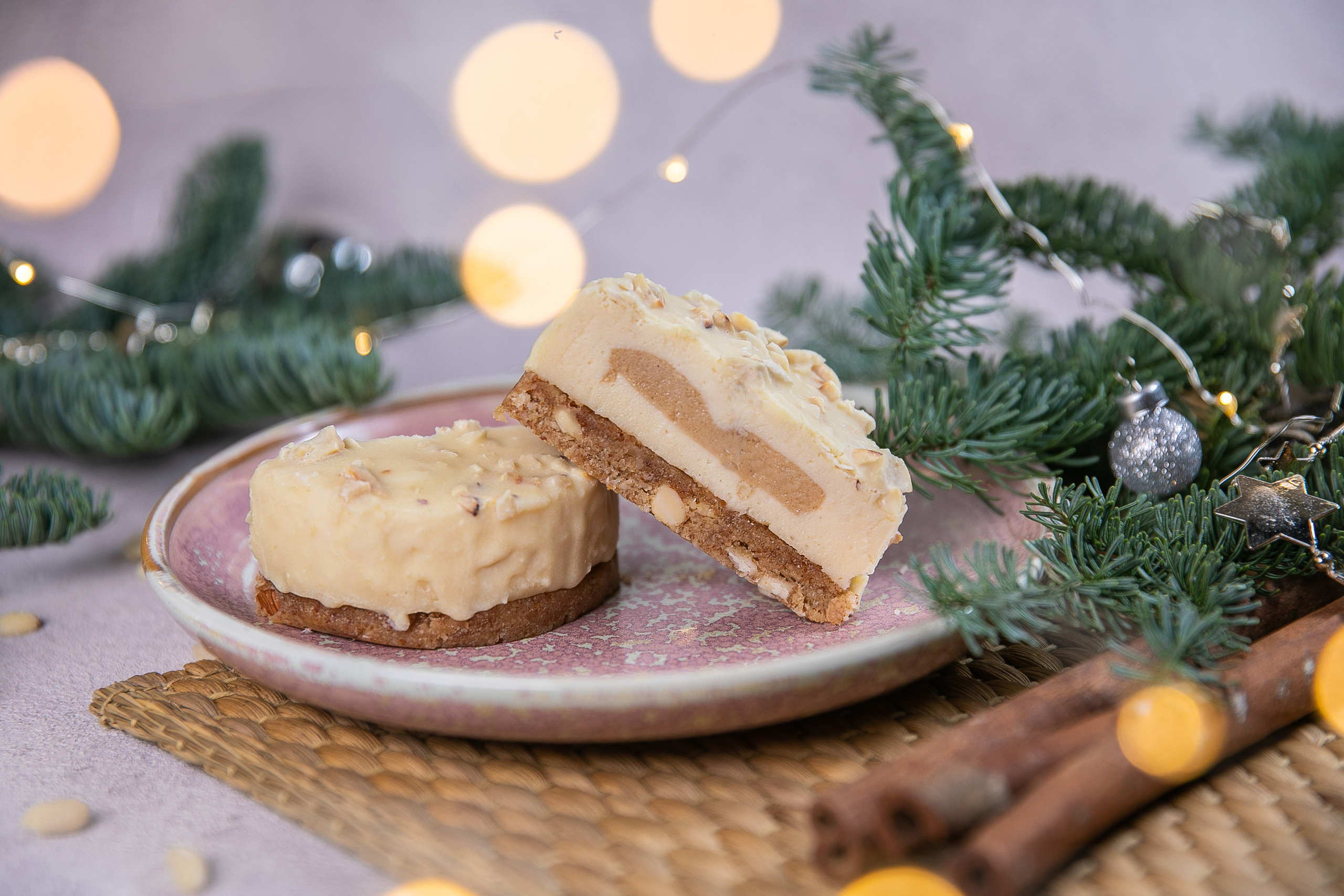 Десерты ТутНепекут. Свадебный фотограф Москва Саша Серегина (Сашина)