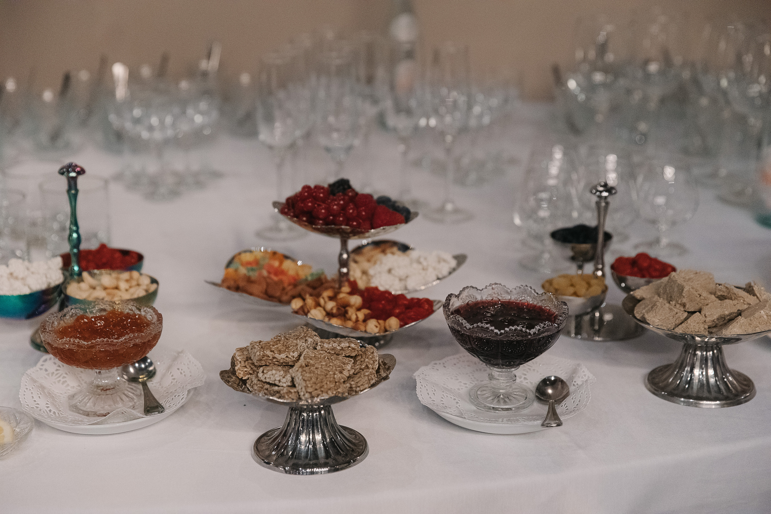 Юбилей Харису 70. Свадебный фотограф Москва Саша Серегина (Сашина)