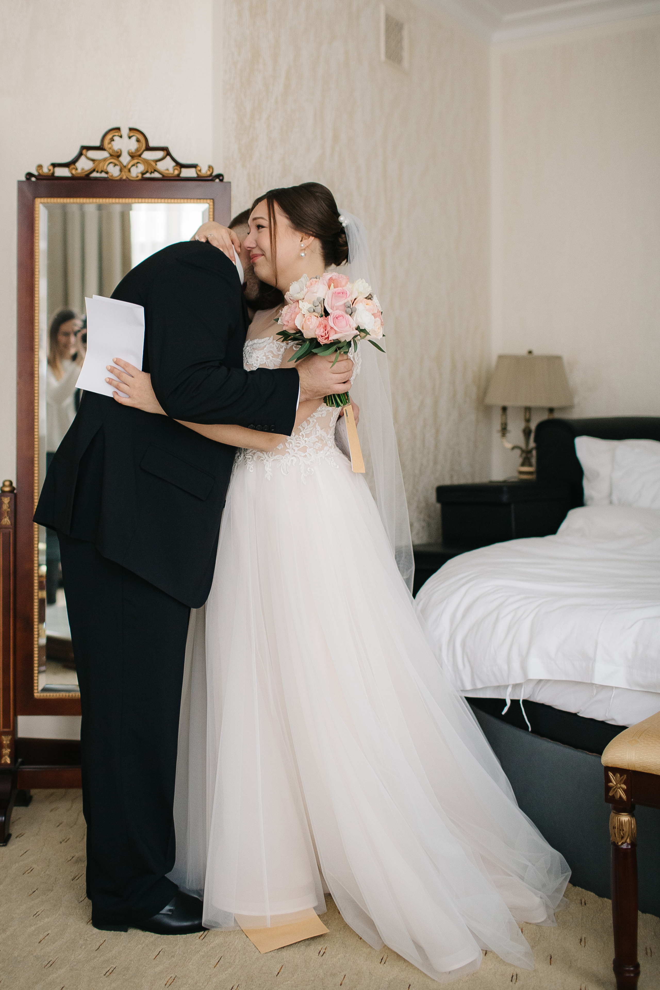 Свадебный фотограф москва. Свадебный фотограф Москва Саша Серегина (Сашина)