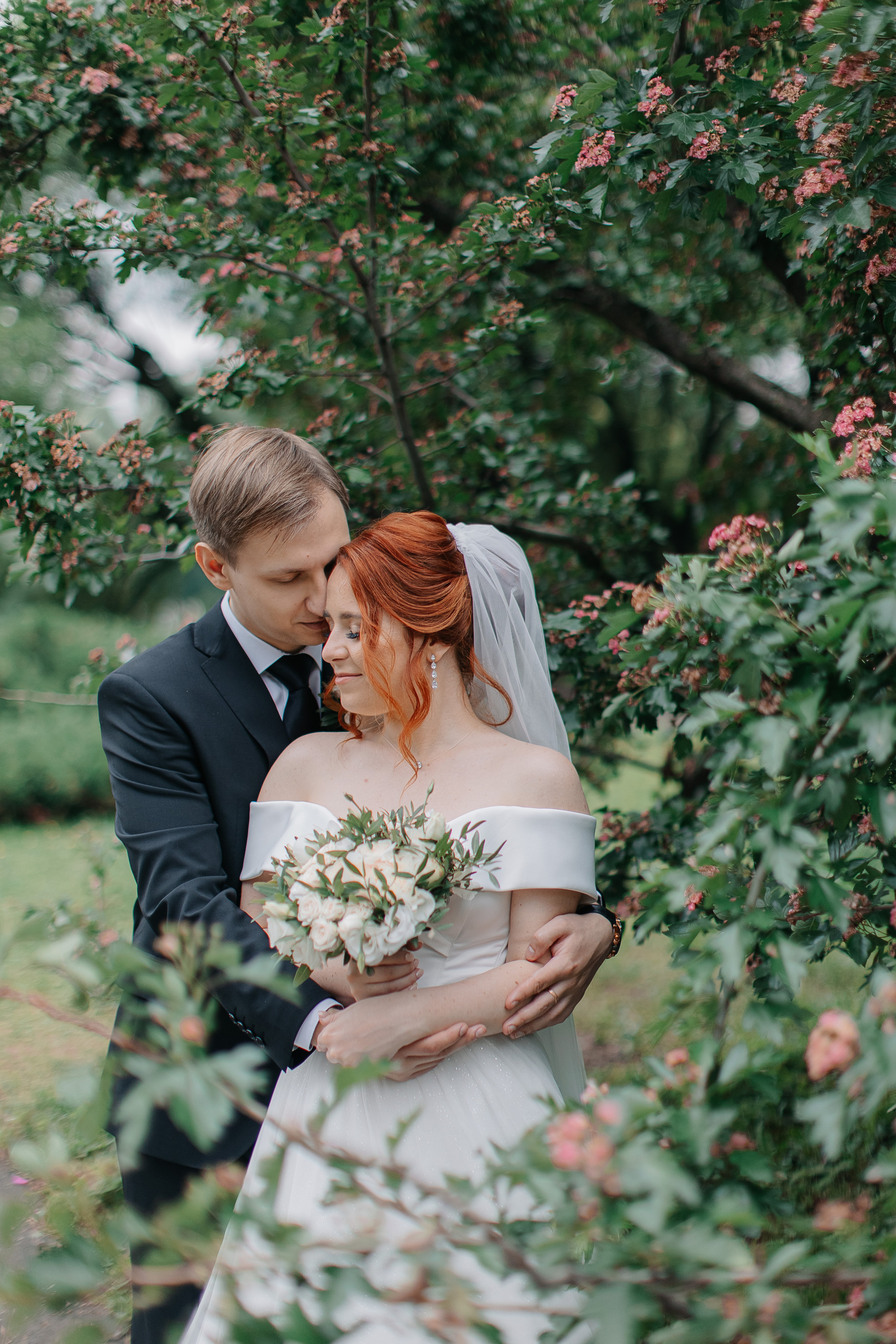 Свадебный фотограф москва. Свадебный фотограф Москва Саша Серегина (Сашина)