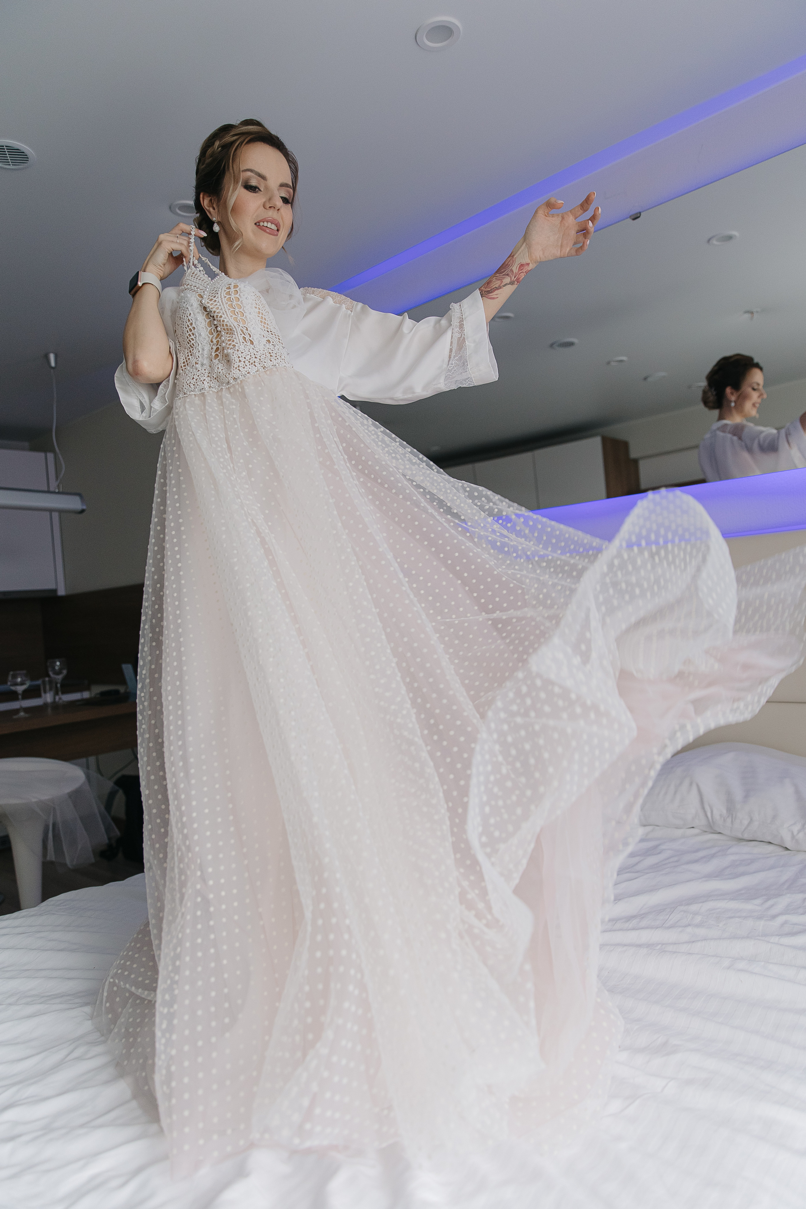 Свадебный фотограф москва. Свадебный фотограф Москва Саша Серегина (Сашина)