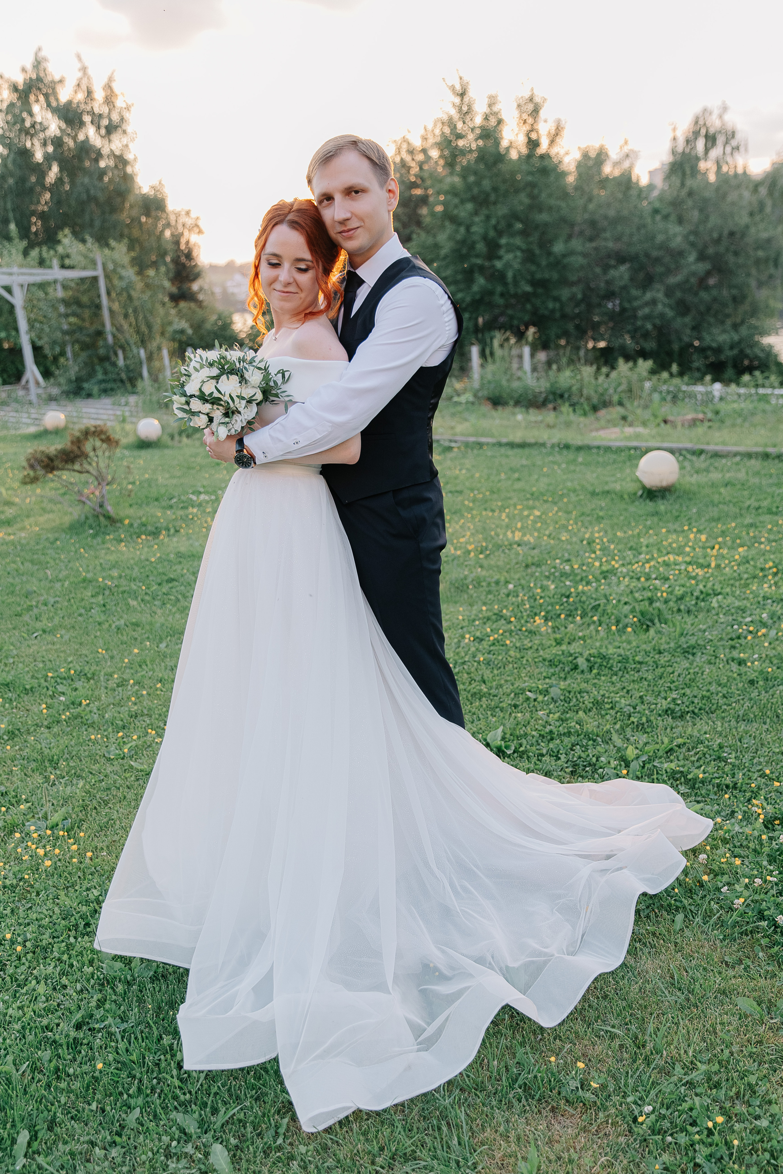 Свадебный фотограф москва. Свадебный фотограф Москва Саша Серегина (Сашина)