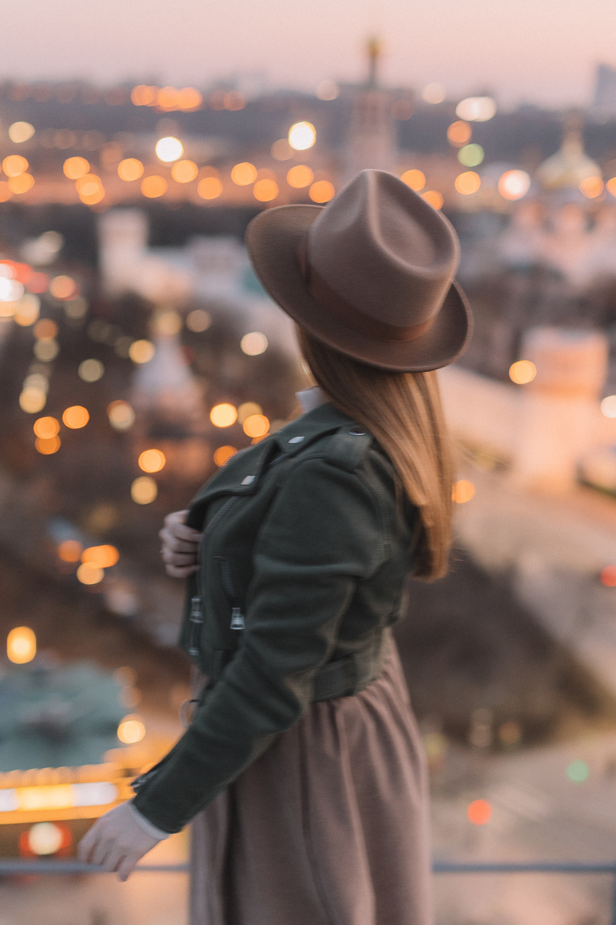 Свадебный фотограф Москва. Свадебный фотограф Москва Саша Серегина (Сашина)